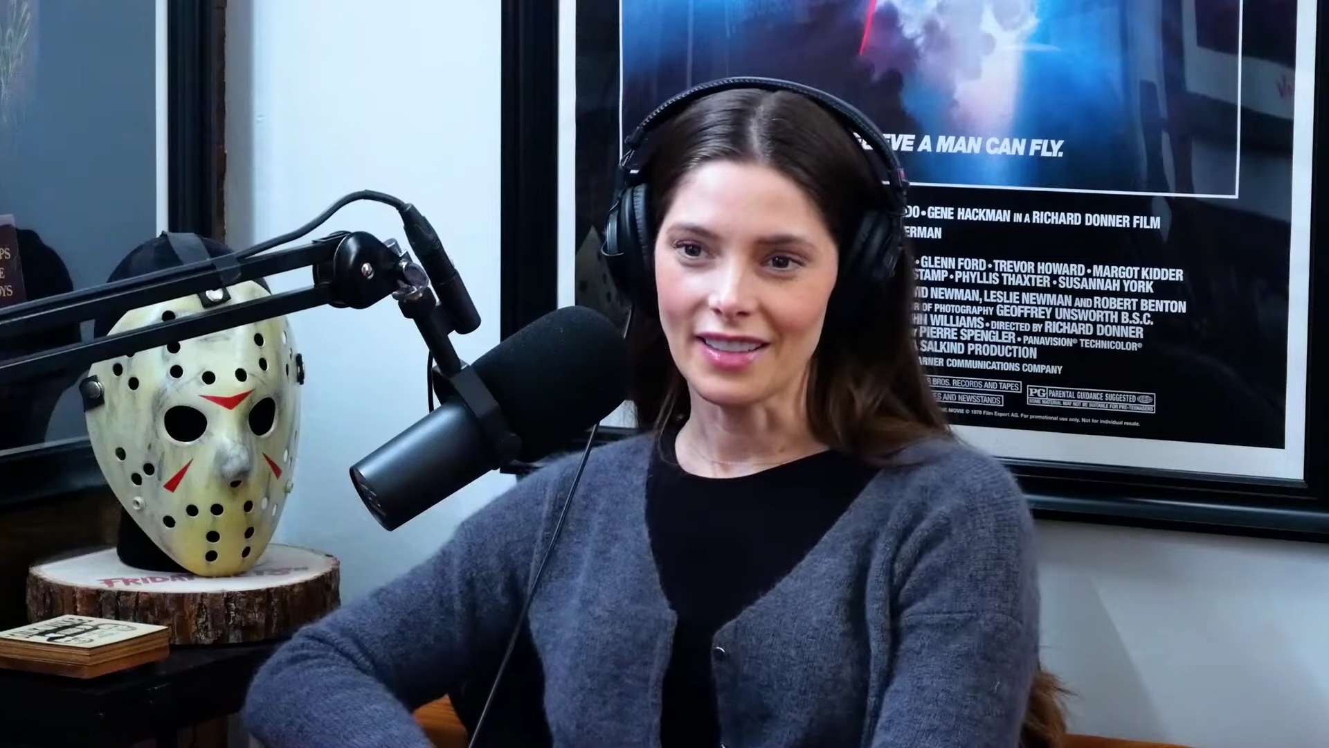 Ashley-Greene-dot-nl_2025InsideOfYouPodcast0058.jpg