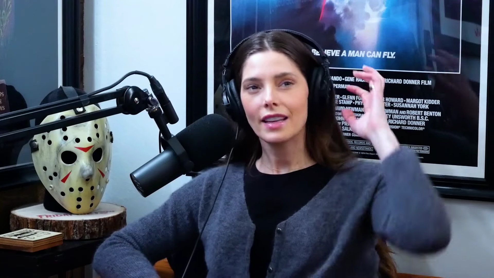 Ashley-Greene-dot-nl_2025InsideOfYouPodcast0062.jpg