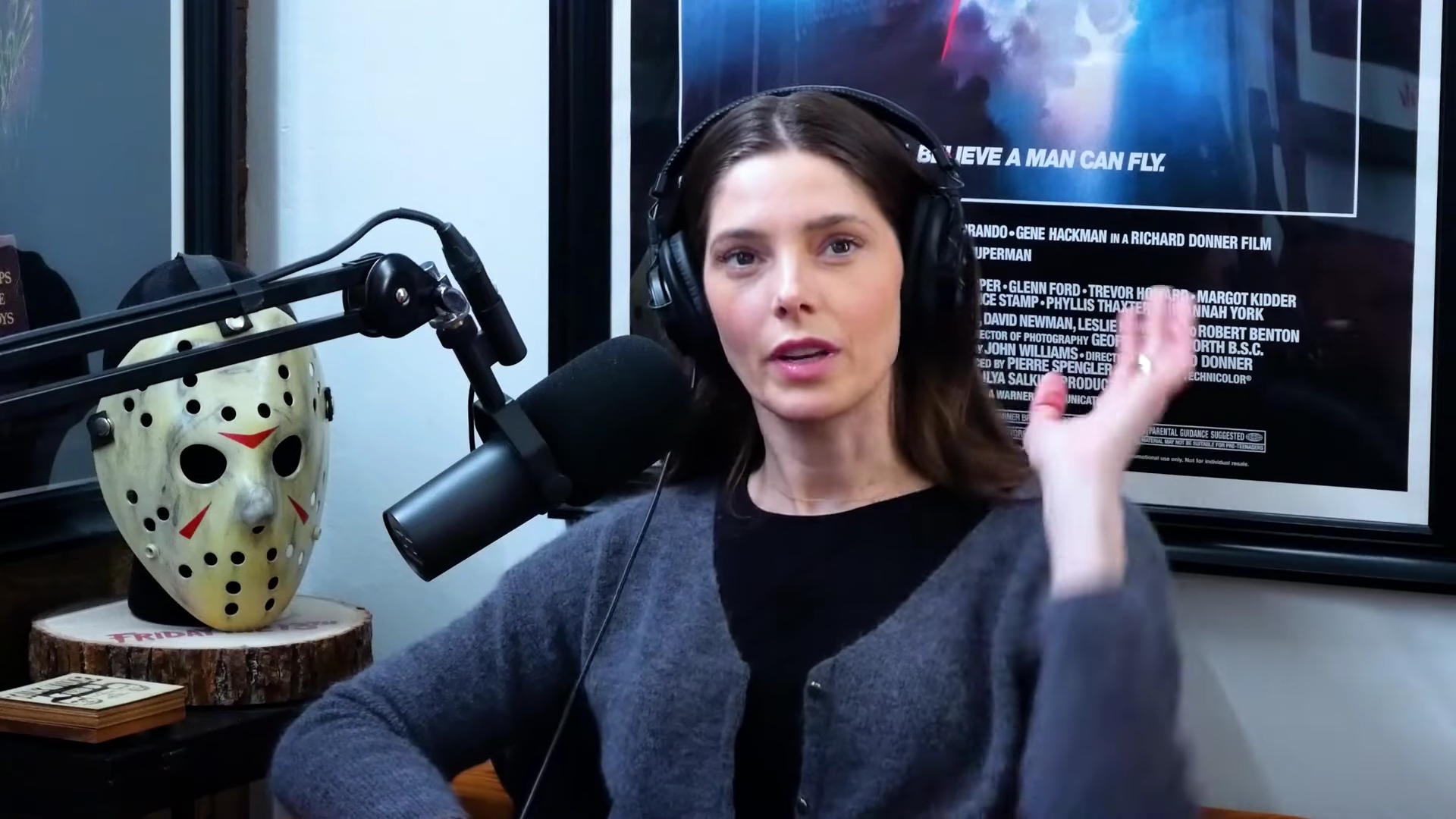 Ashley-Greene-dot-nl_2025InsideOfYouPodcast0063.jpg