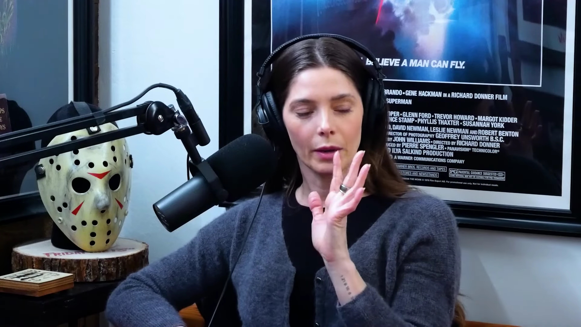 Ashley-Greene-dot-nl_2025InsideOfYouPodcast0064.jpg