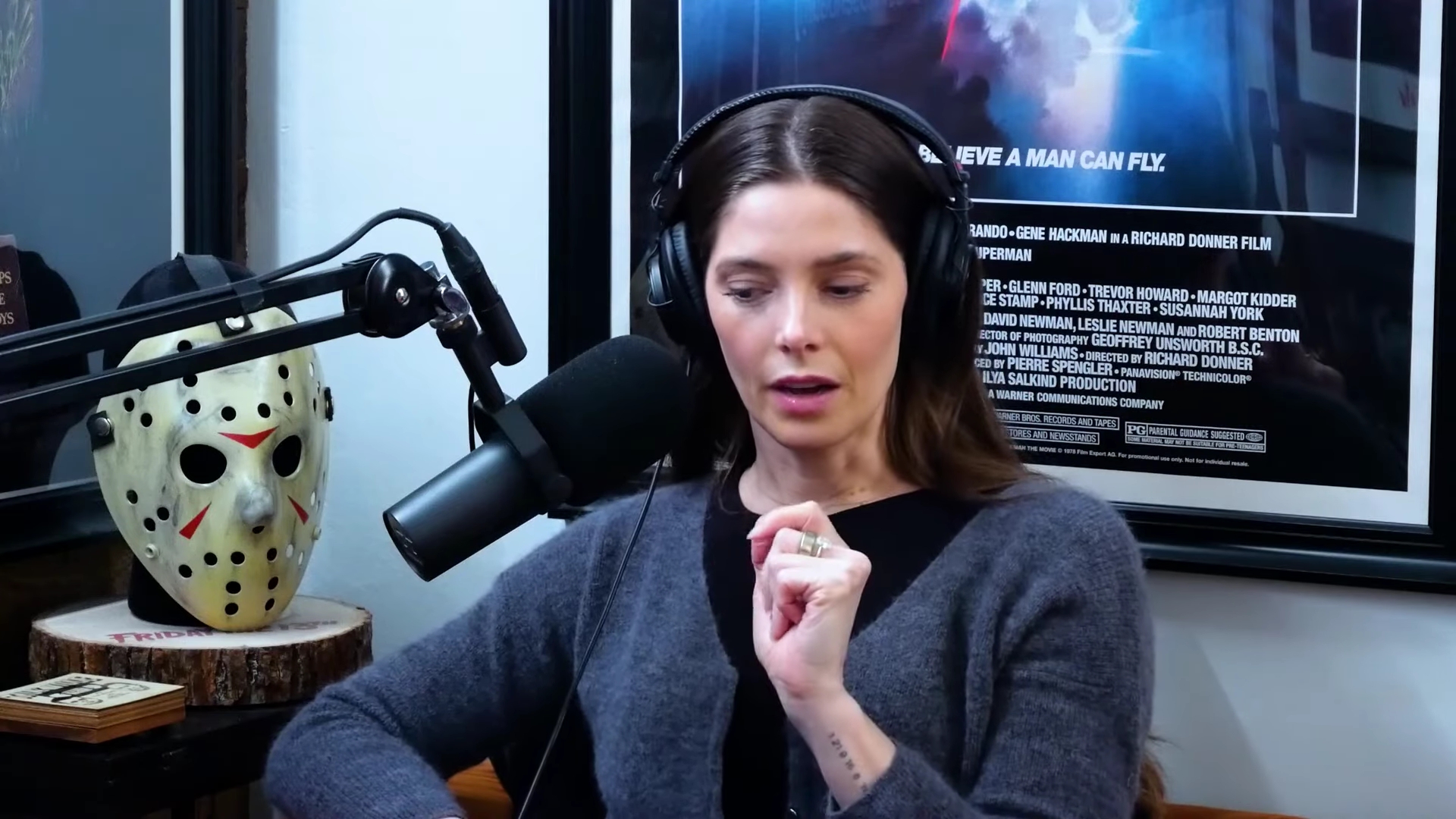 Ashley-Greene-dot-nl_2025InsideOfYouPodcast0066.jpg