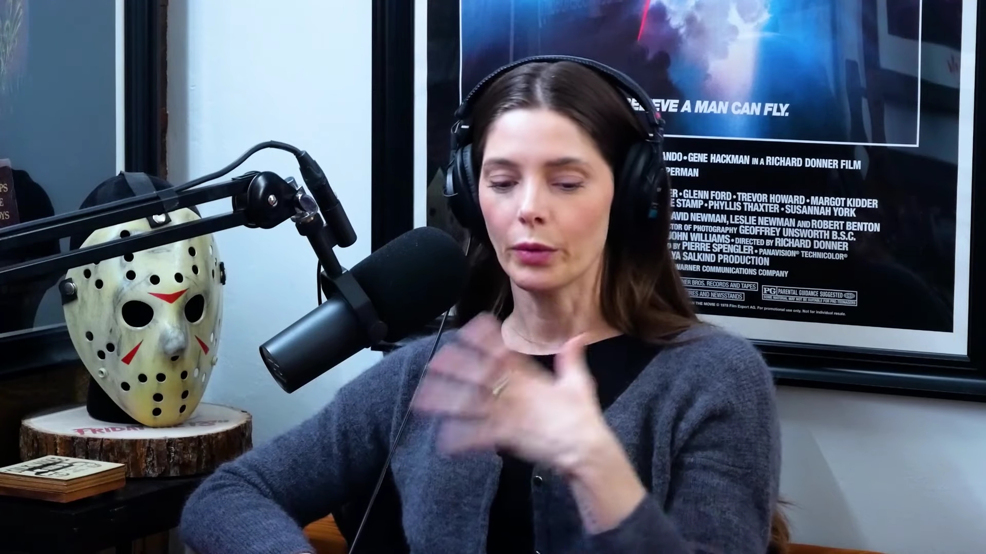 Ashley-Greene-dot-nl_2025InsideOfYouPodcast0069.jpg