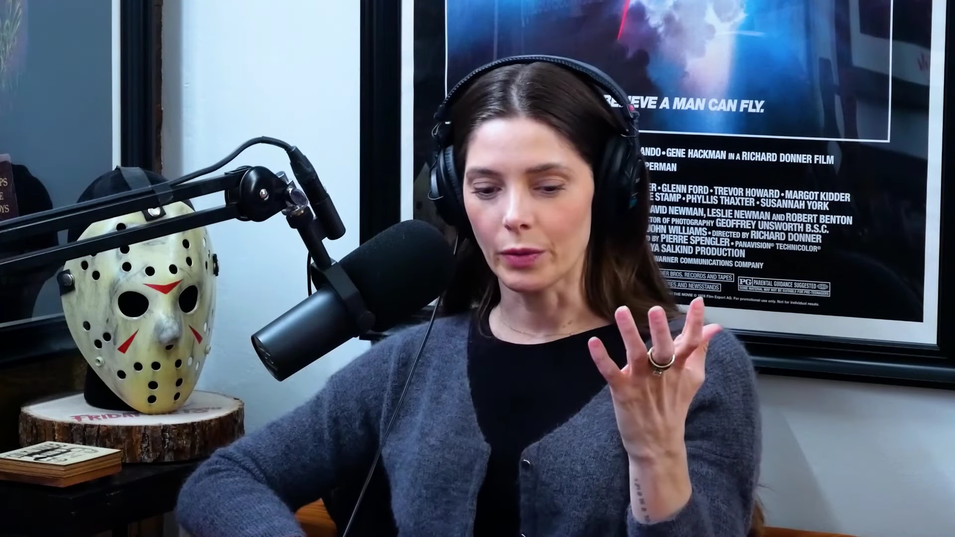 Ashley-Greene-dot-nl_2025InsideOfYouPodcast0070.jpg