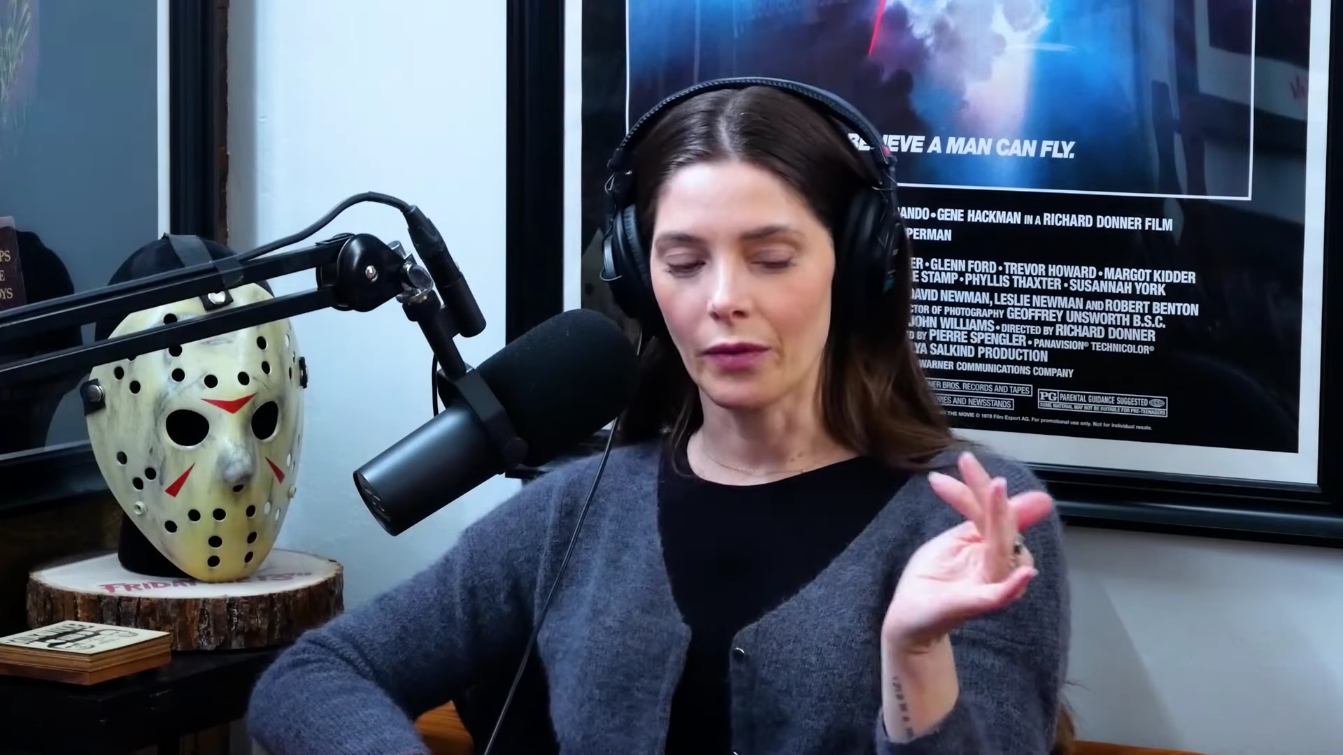 Ashley-Greene-dot-nl_2025InsideOfYouPodcast0071.jpg