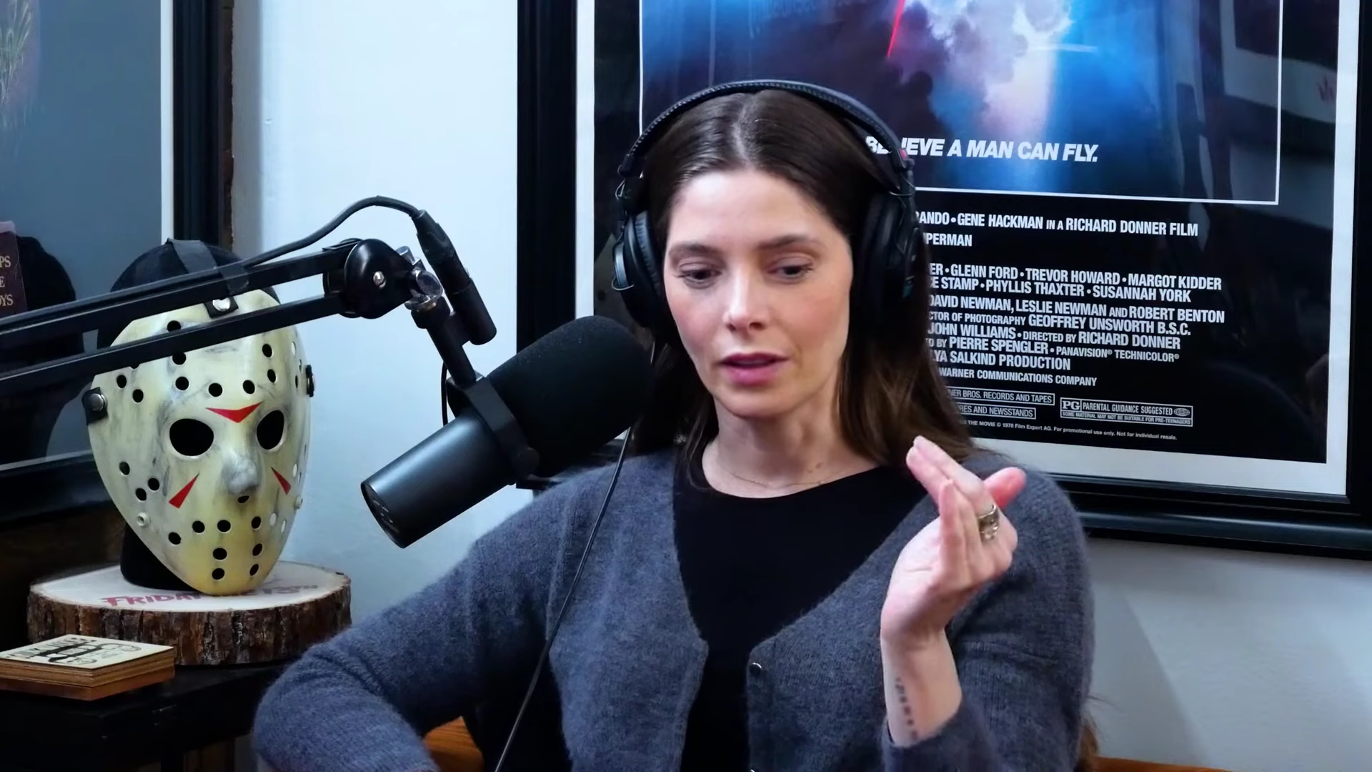 Ashley-Greene-dot-nl_2025InsideOfYouPodcast0072.jpg