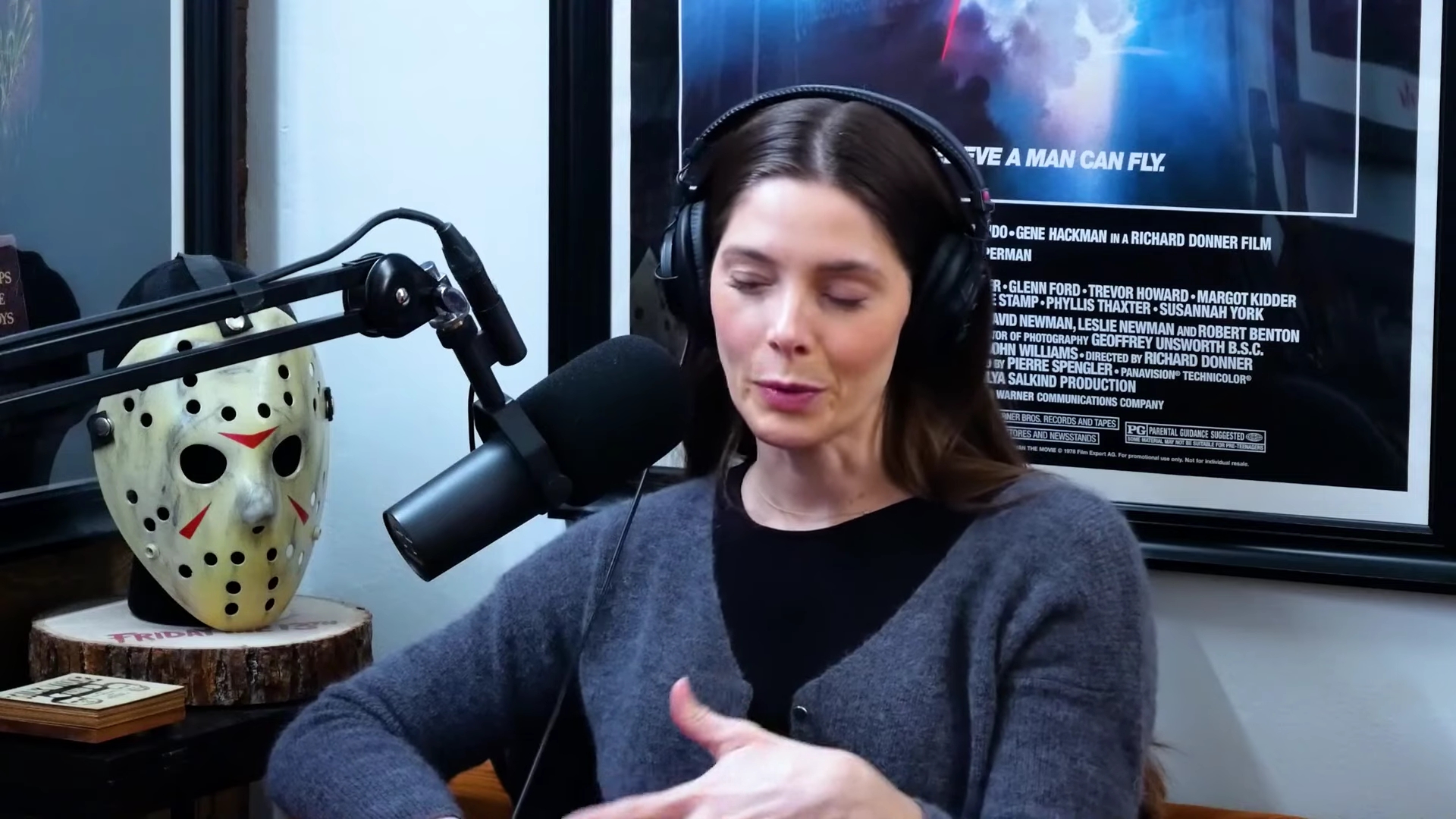 Ashley-Greene-dot-nl_2025InsideOfYouPodcast0073.jpg