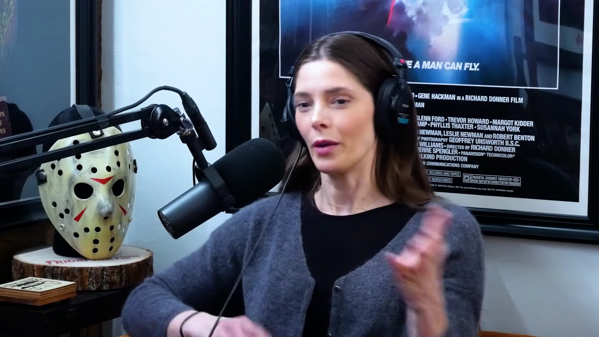Ashley-Greene-dot-nl_2025InsideOfYouPodcast0074.jpg