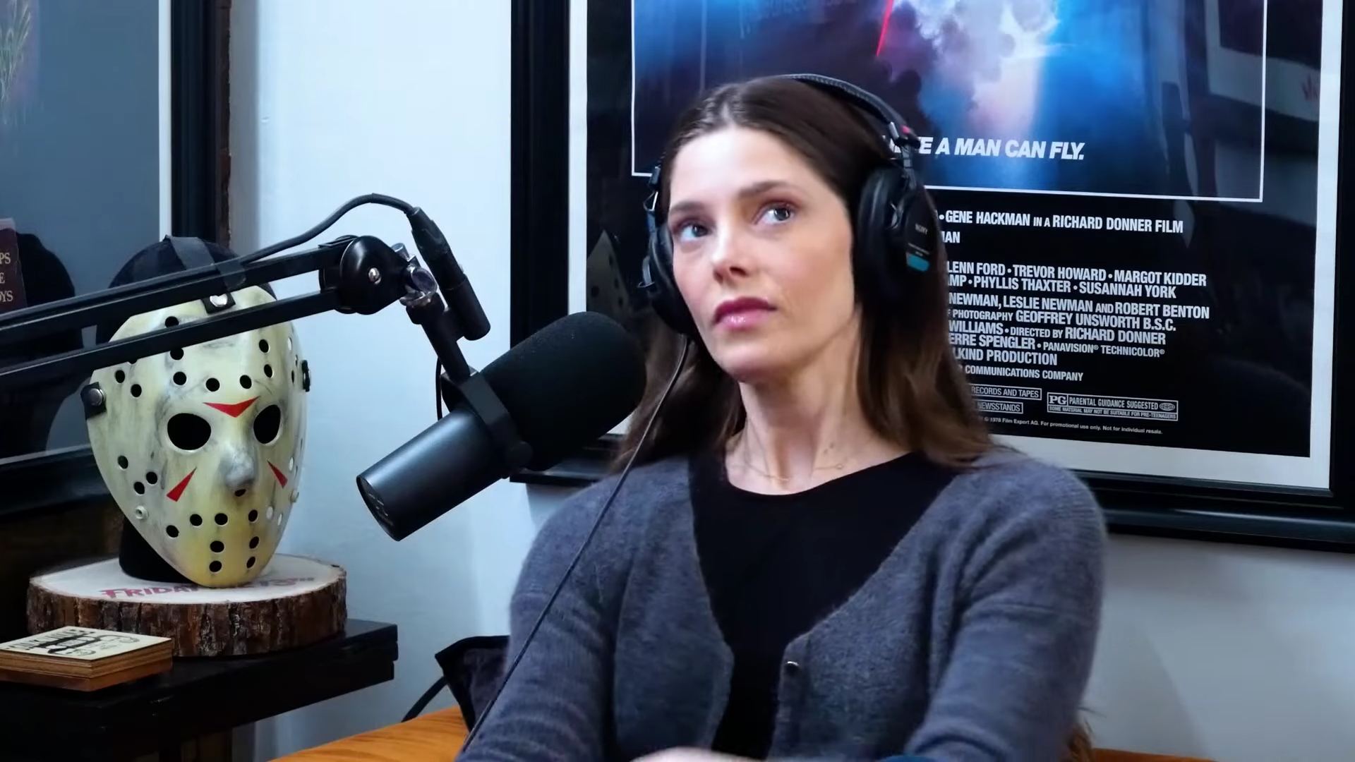 Ashley-Greene-dot-nl_2025InsideOfYouPodcast0088.jpg