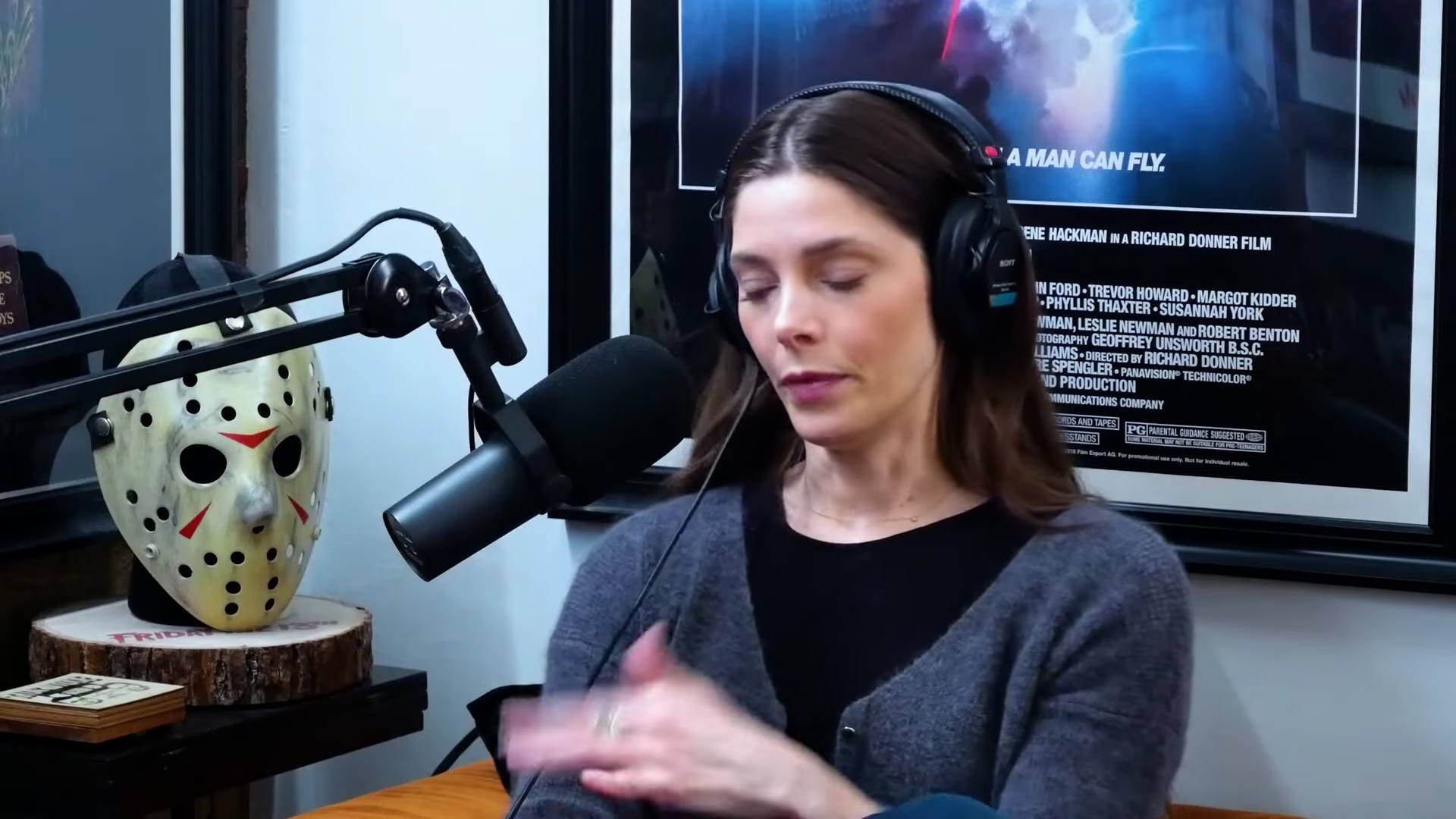 Ashley-Greene-dot-nl_2025InsideOfYouPodcast0089.jpg