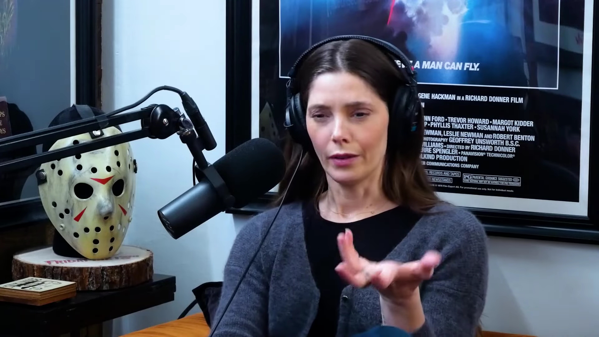 Ashley-Greene-dot-nl_2025InsideOfYouPodcast0090.jpg