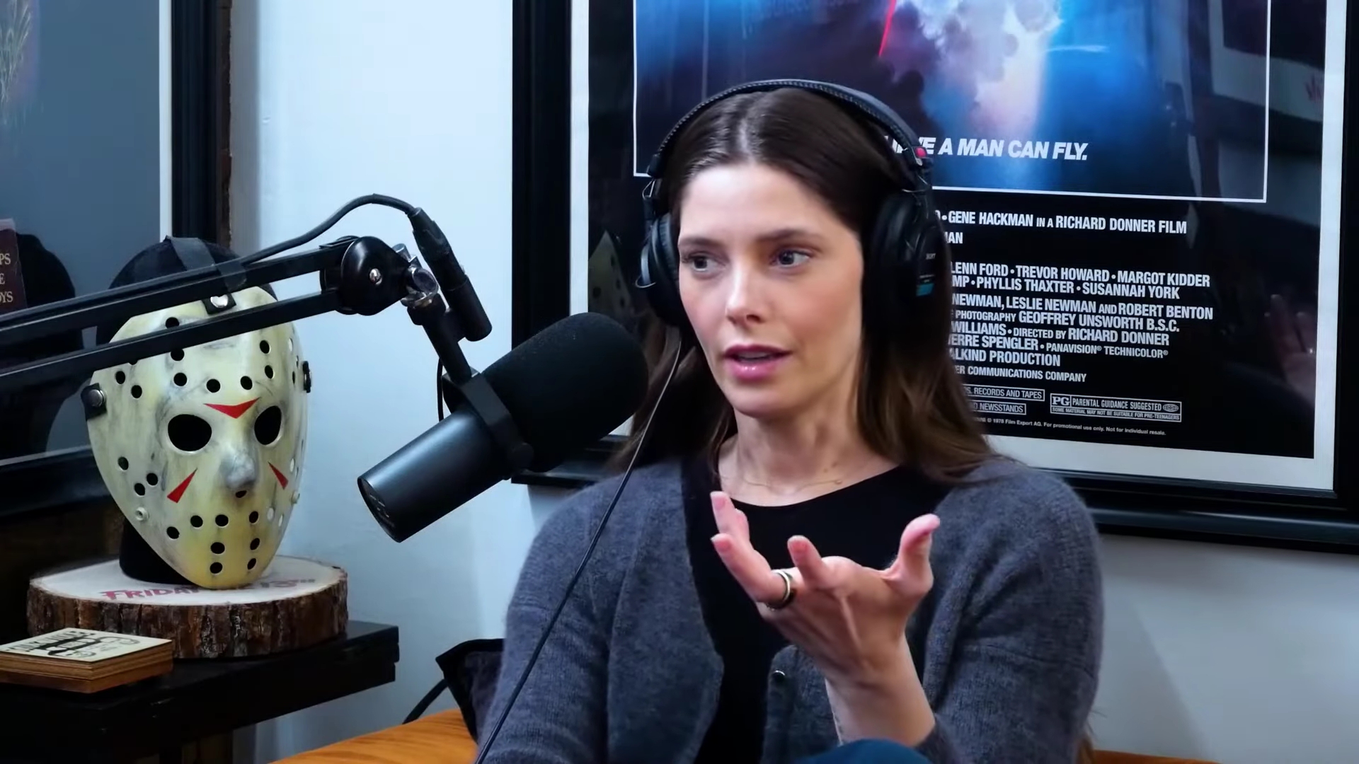 Ashley-Greene-dot-nl_2025InsideOfYouPodcast0091.jpg