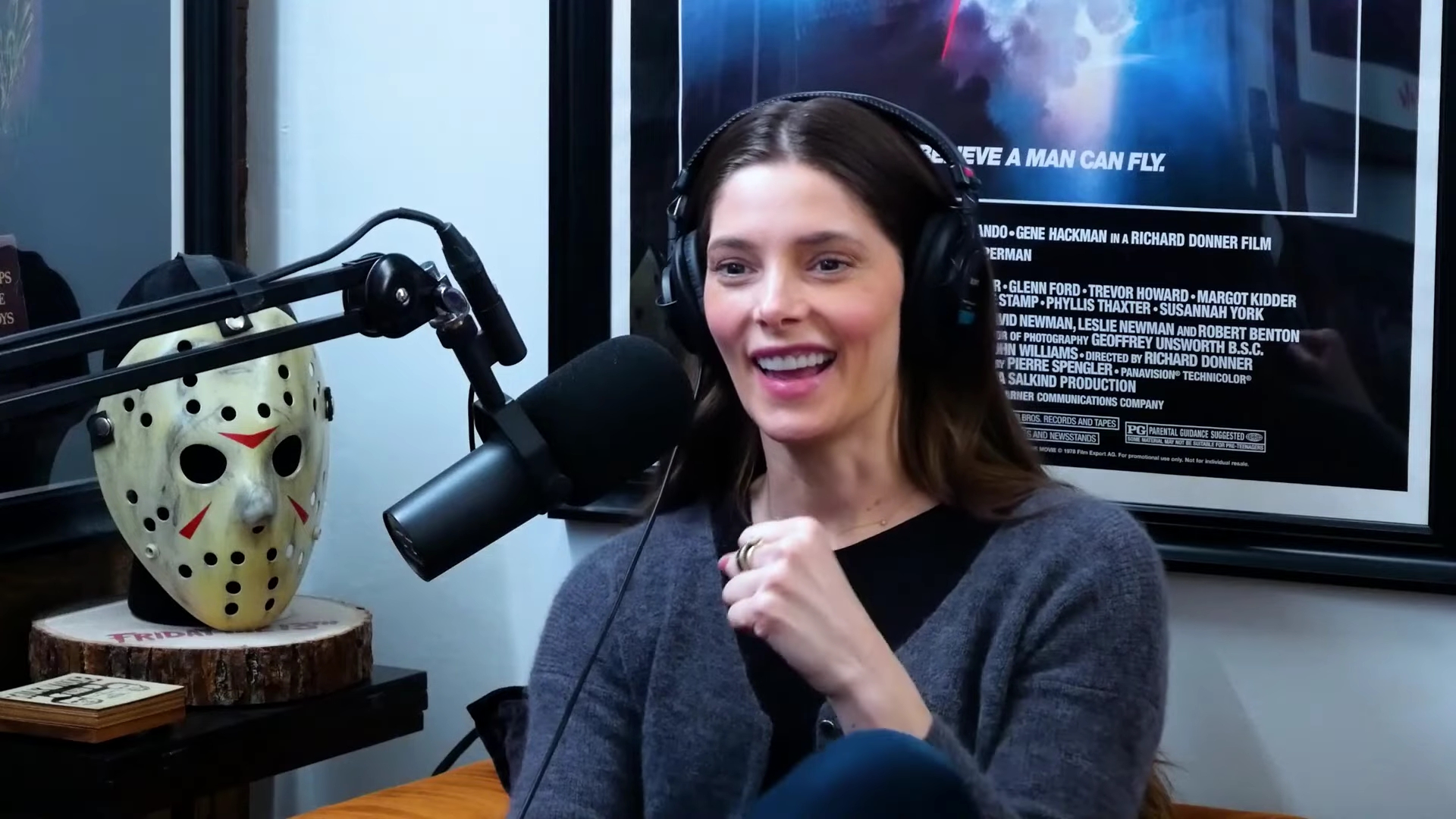 Ashley-Greene-dot-nl_2025InsideOfYouPodcast0103.jpg
