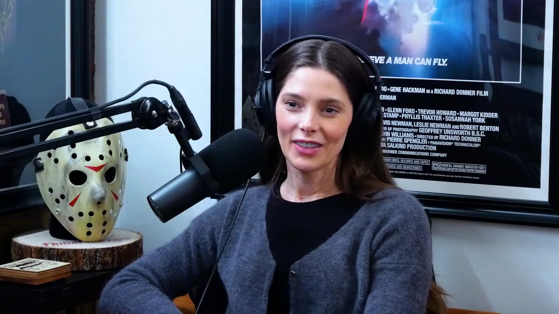 Ashley-Greene-dot-nl_2025InsideOfYouPodcast0107.jpg