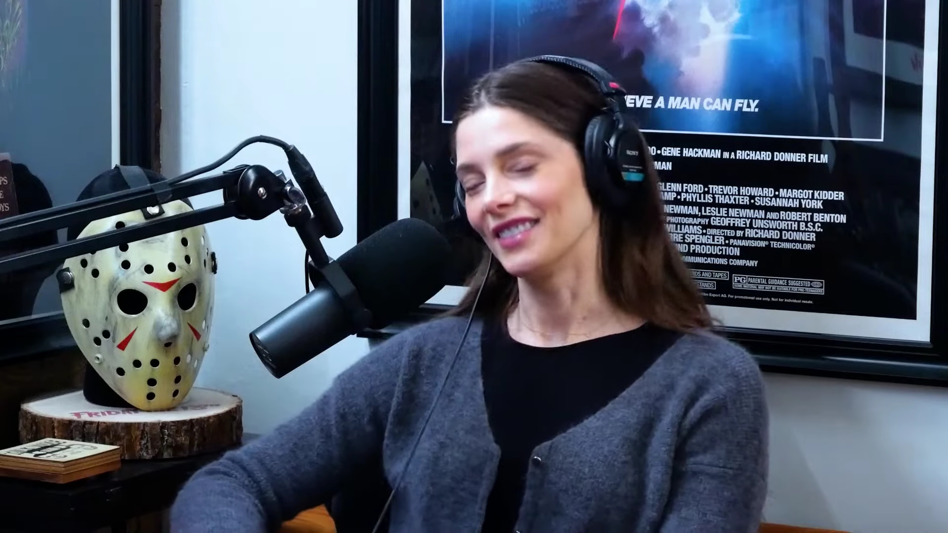 Ashley-Greene-dot-nl_2025InsideOfYouPodcast0132.jpg
