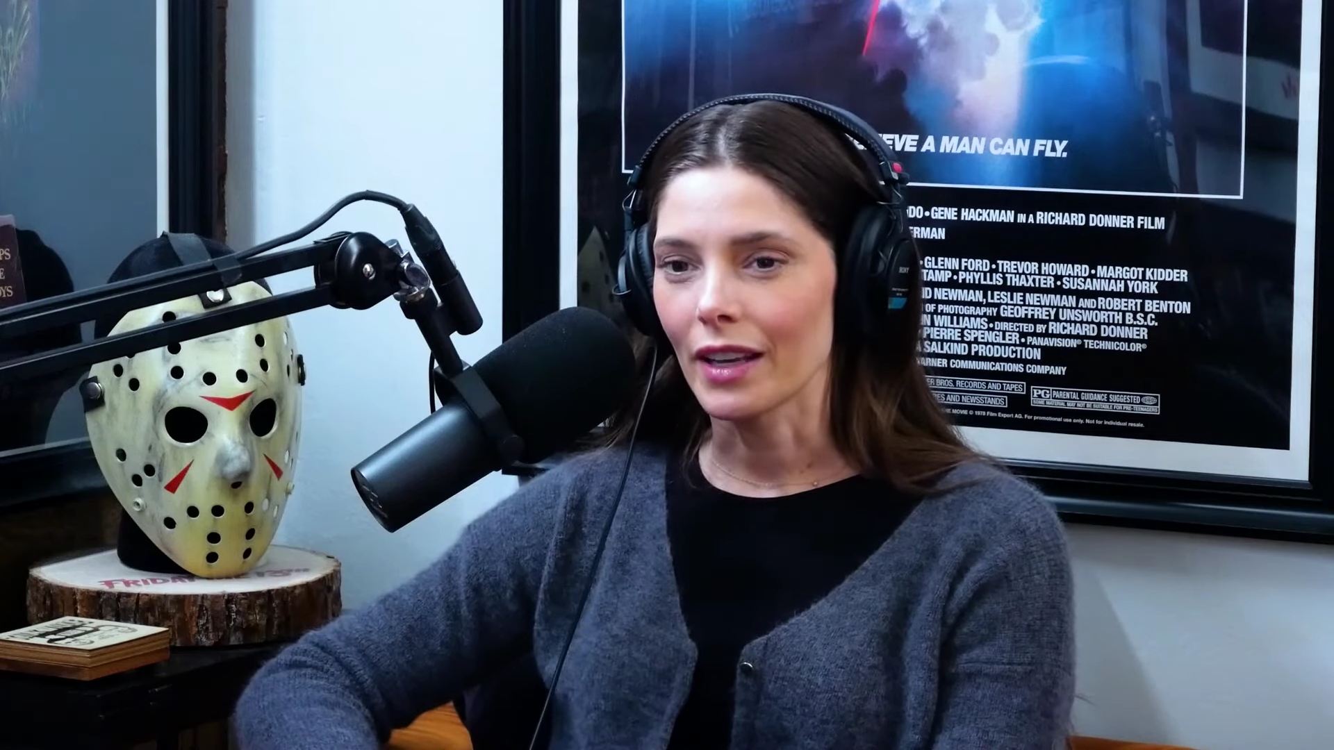 Ashley-Greene-dot-nl_2025InsideOfYouPodcast0137.jpg