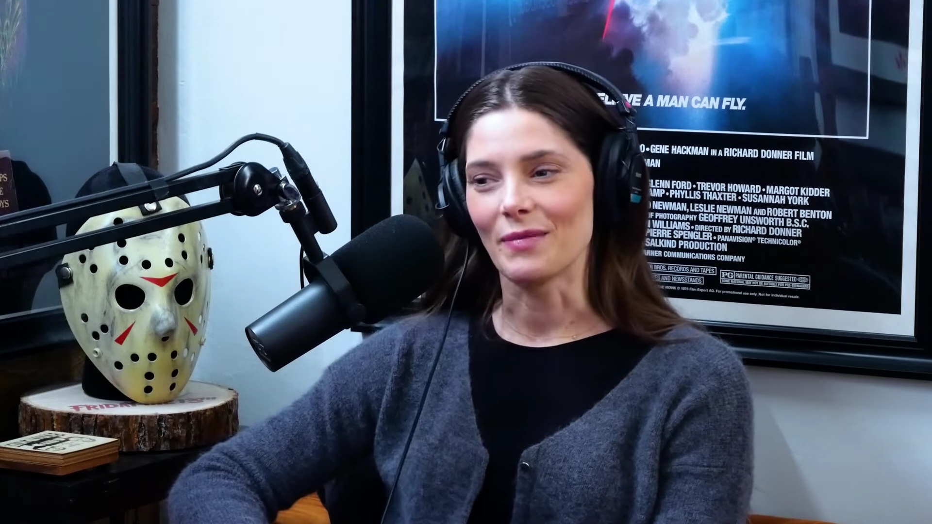 Ashley-Greene-dot-nl_2025InsideOfYouPodcast0143.jpg