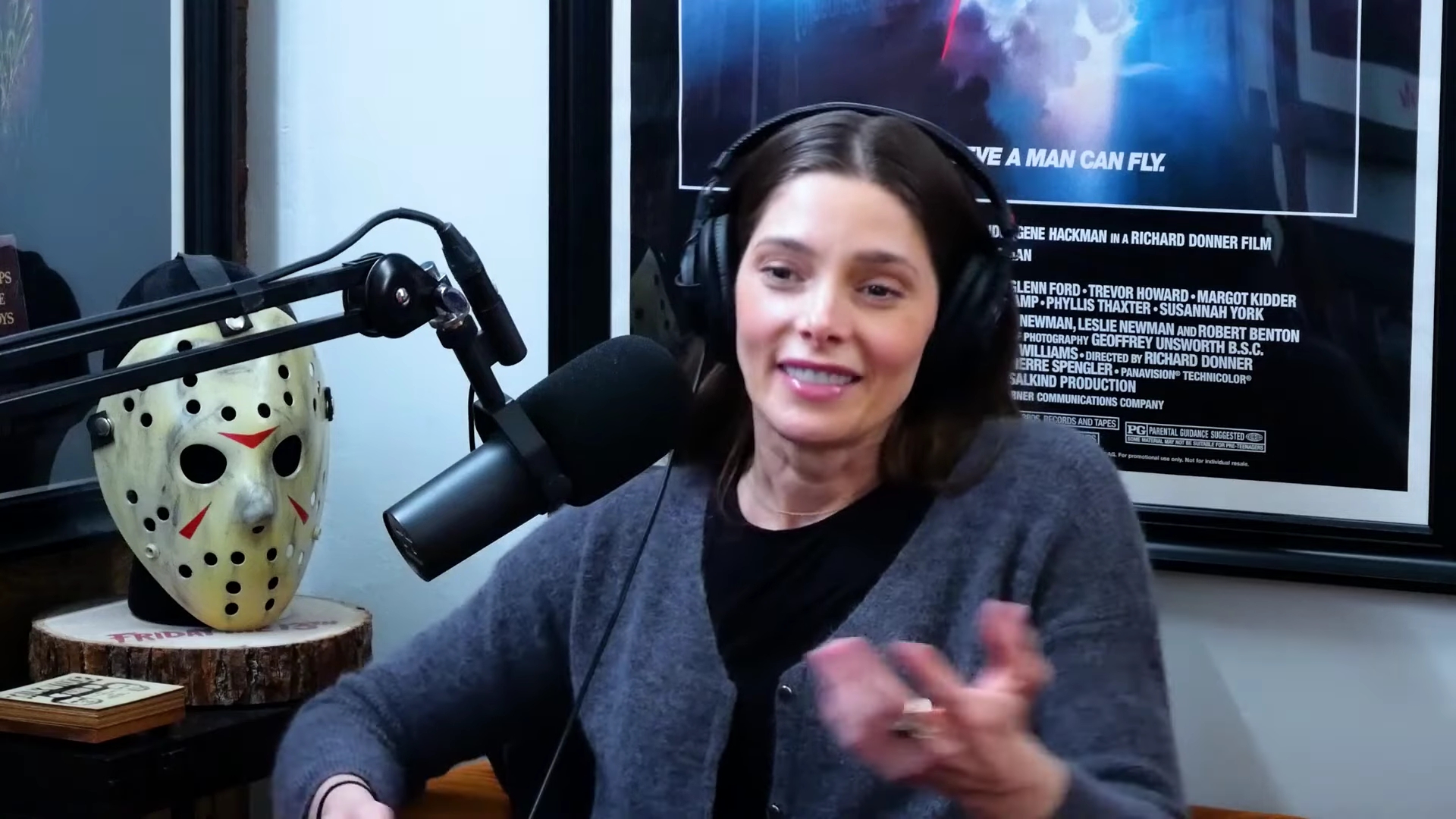 Ashley-Greene-dot-nl_2025InsideOfYouPodcast0145.jpg