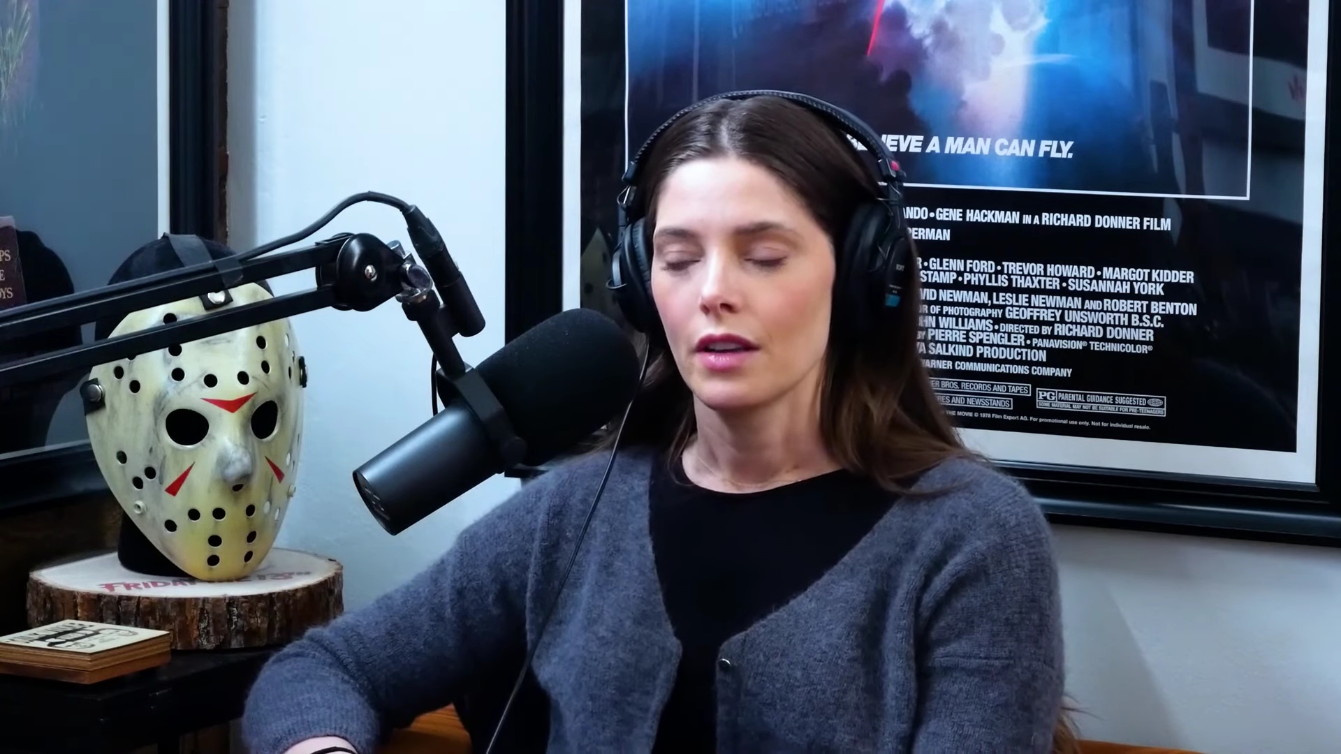 Ashley-Greene-dot-nl_2025InsideOfYouPodcast0154.jpg
