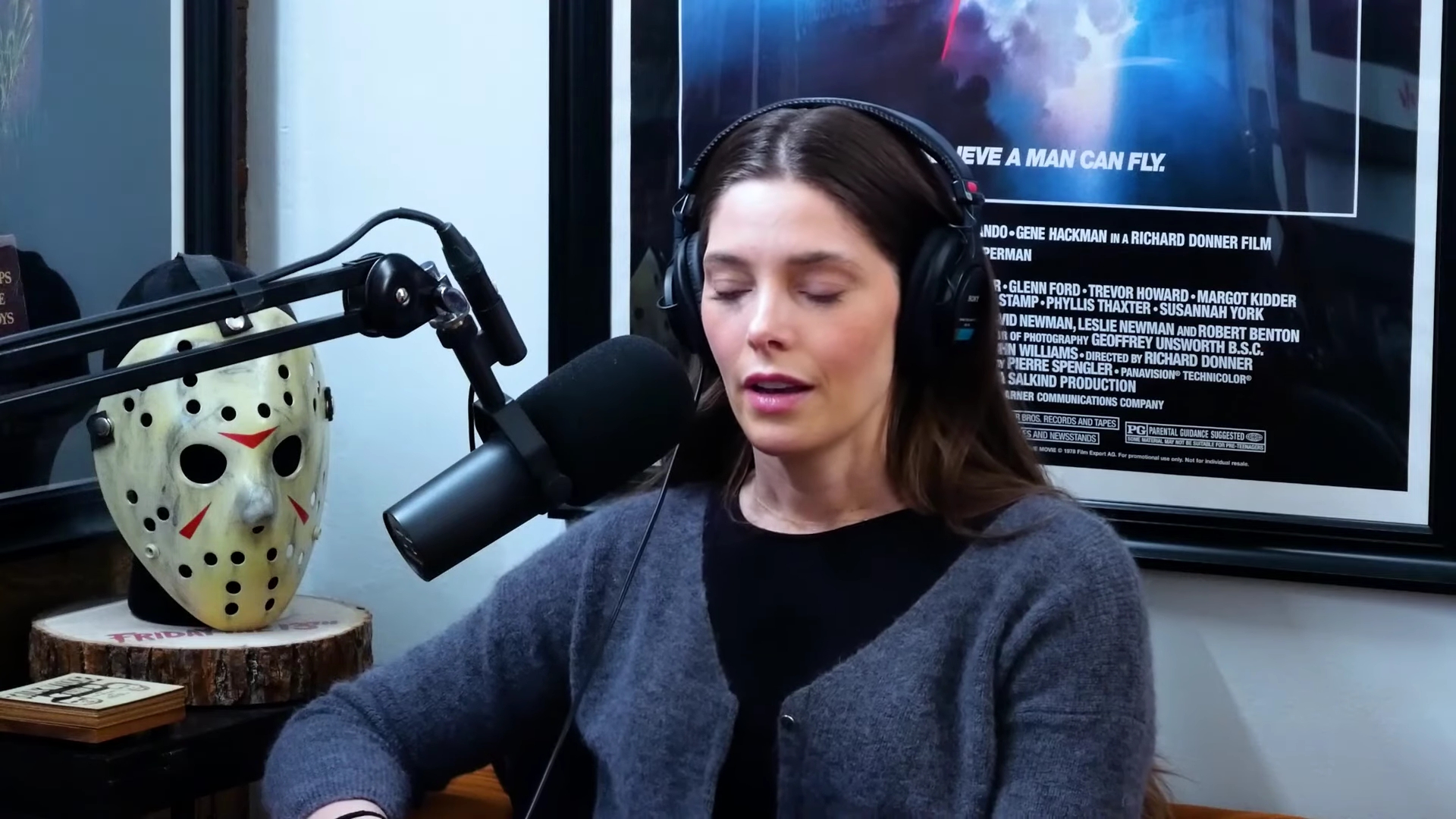 Ashley-Greene-dot-nl_2025InsideOfYouPodcast0158.jpg