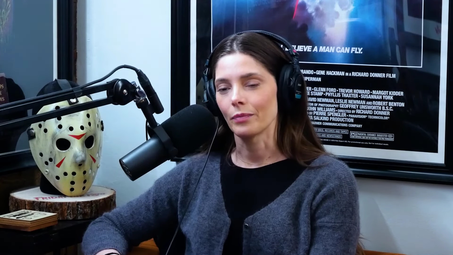 Ashley-Greene-dot-nl_2025InsideOfYouPodcast0161.jpg