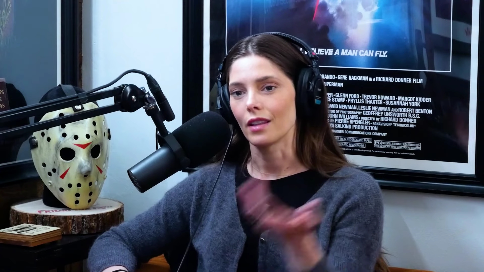 Ashley-Greene-dot-nl_2025InsideOfYouPodcast0162.jpg