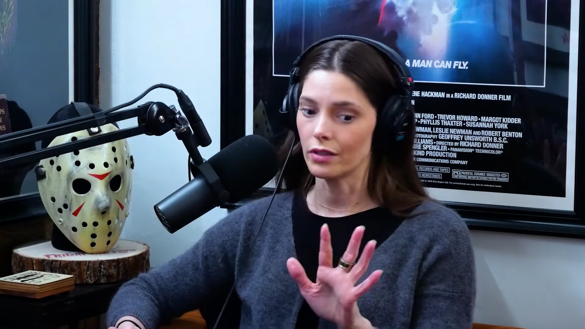 Ashley-Greene-dot-nl_2025InsideOfYouPodcast0166.jpg