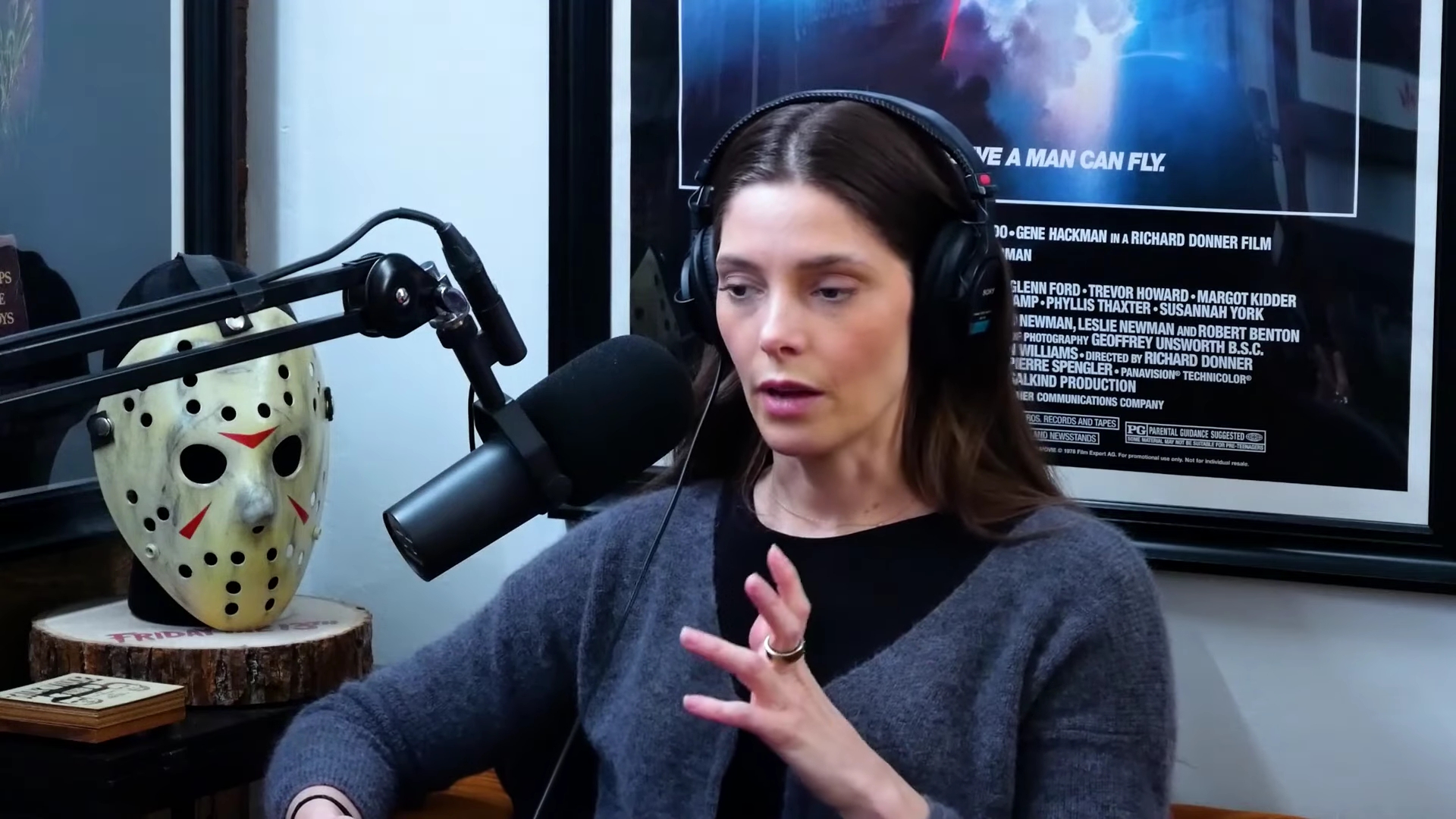 Ashley-Greene-dot-nl_2025InsideOfYouPodcast0168.jpg