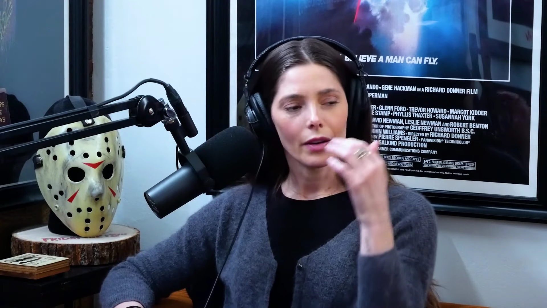 Ashley-Greene-dot-nl_2025InsideOfYouPodcast0172.jpg
