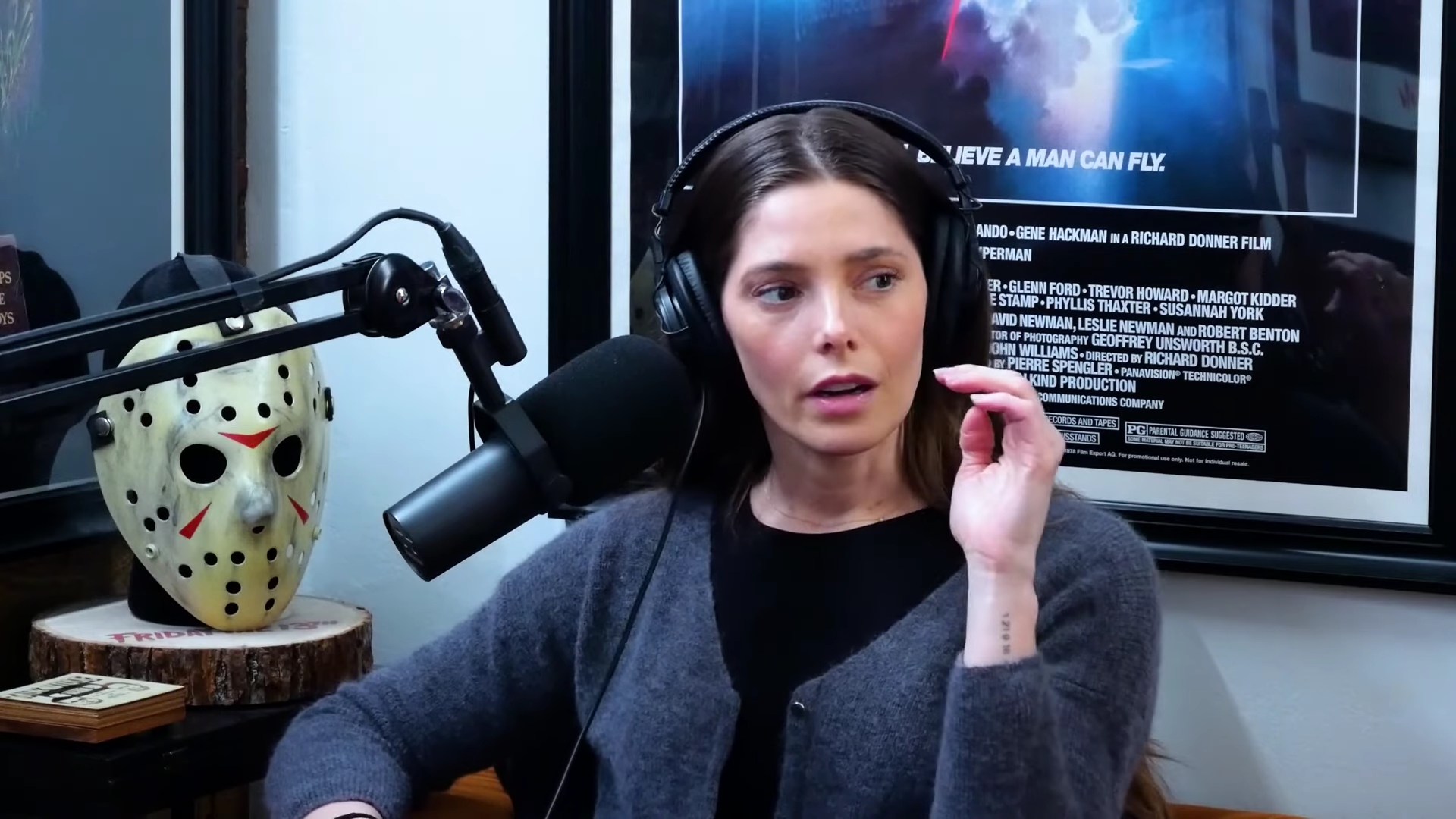 Ashley-Greene-dot-nl_2025InsideOfYouPodcast0173.jpg