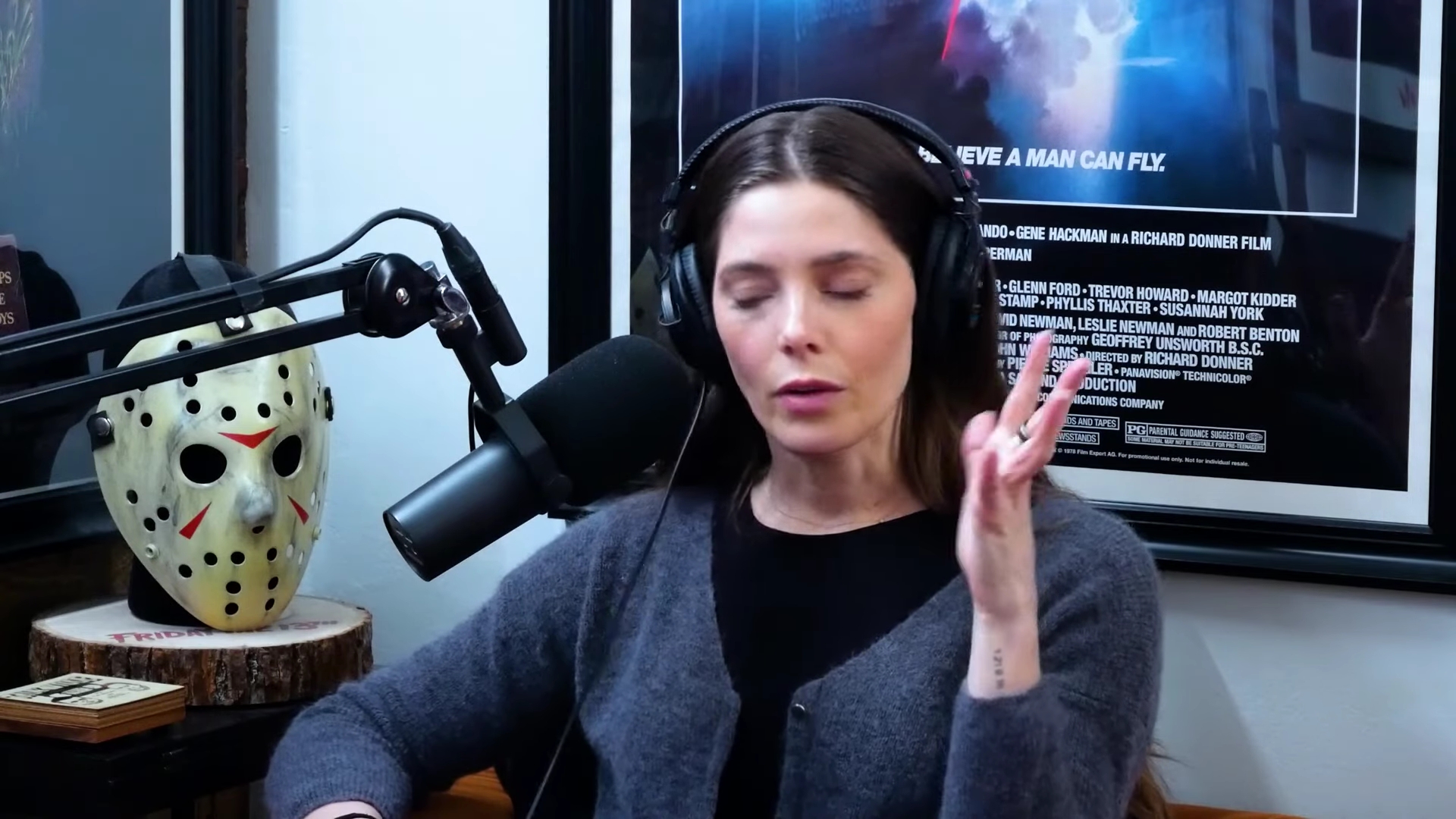 Ashley-Greene-dot-nl_2025InsideOfYouPodcast0174.jpg