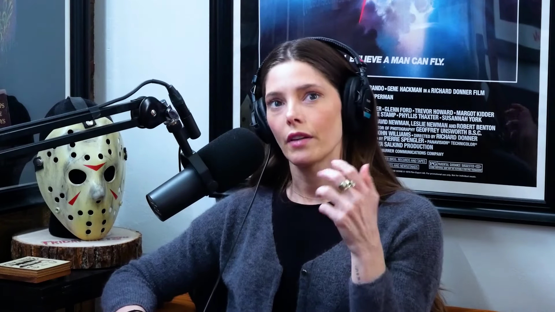 Ashley-Greene-dot-nl_2025InsideOfYouPodcast0175.jpg
