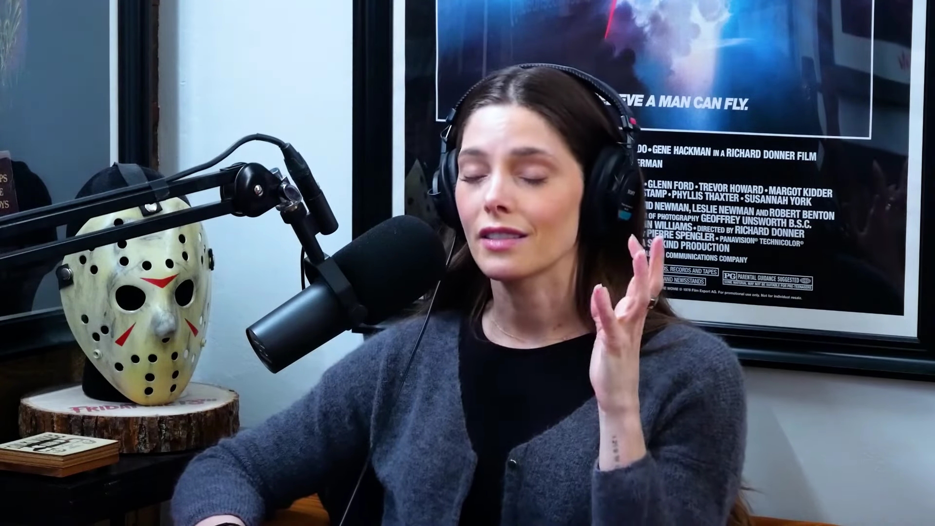 Ashley-Greene-dot-nl_2025InsideOfYouPodcast0176.jpg