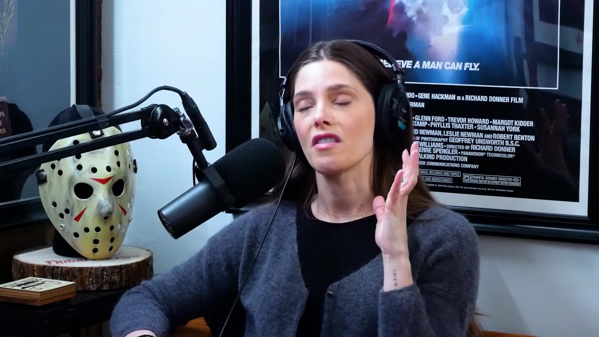 Ashley-Greene-dot-nl_2025InsideOfYouPodcast0177.jpg