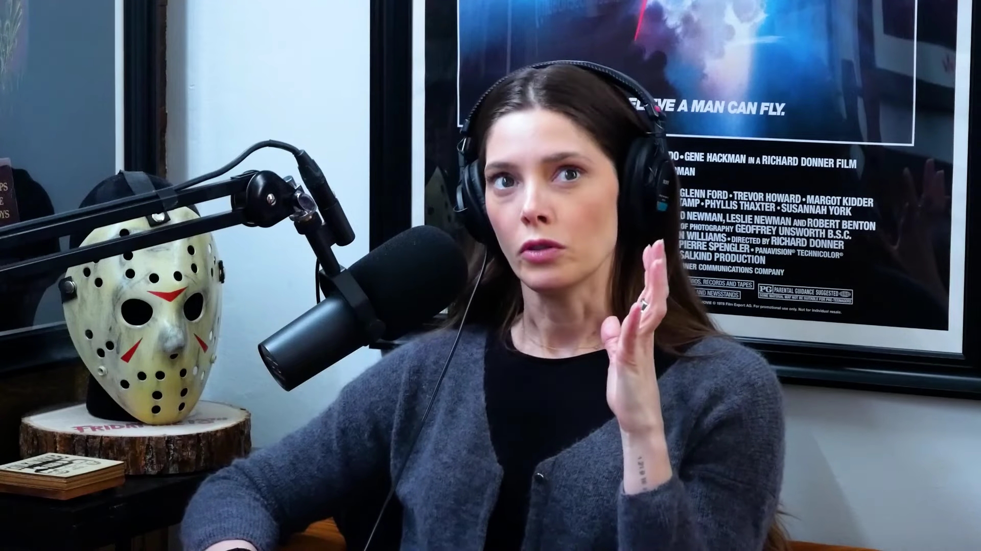 Ashley-Greene-dot-nl_2025InsideOfYouPodcast0178.jpg