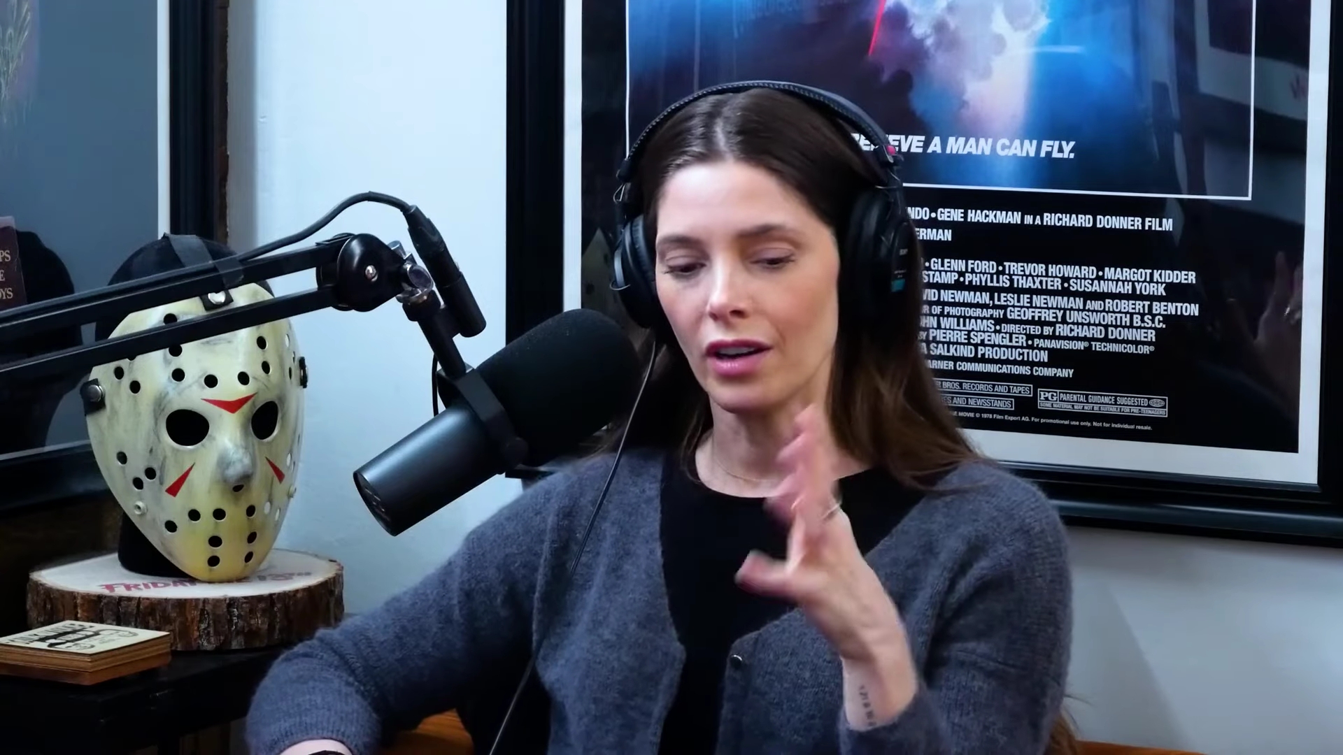 Ashley-Greene-dot-nl_2025InsideOfYouPodcast0179.jpg