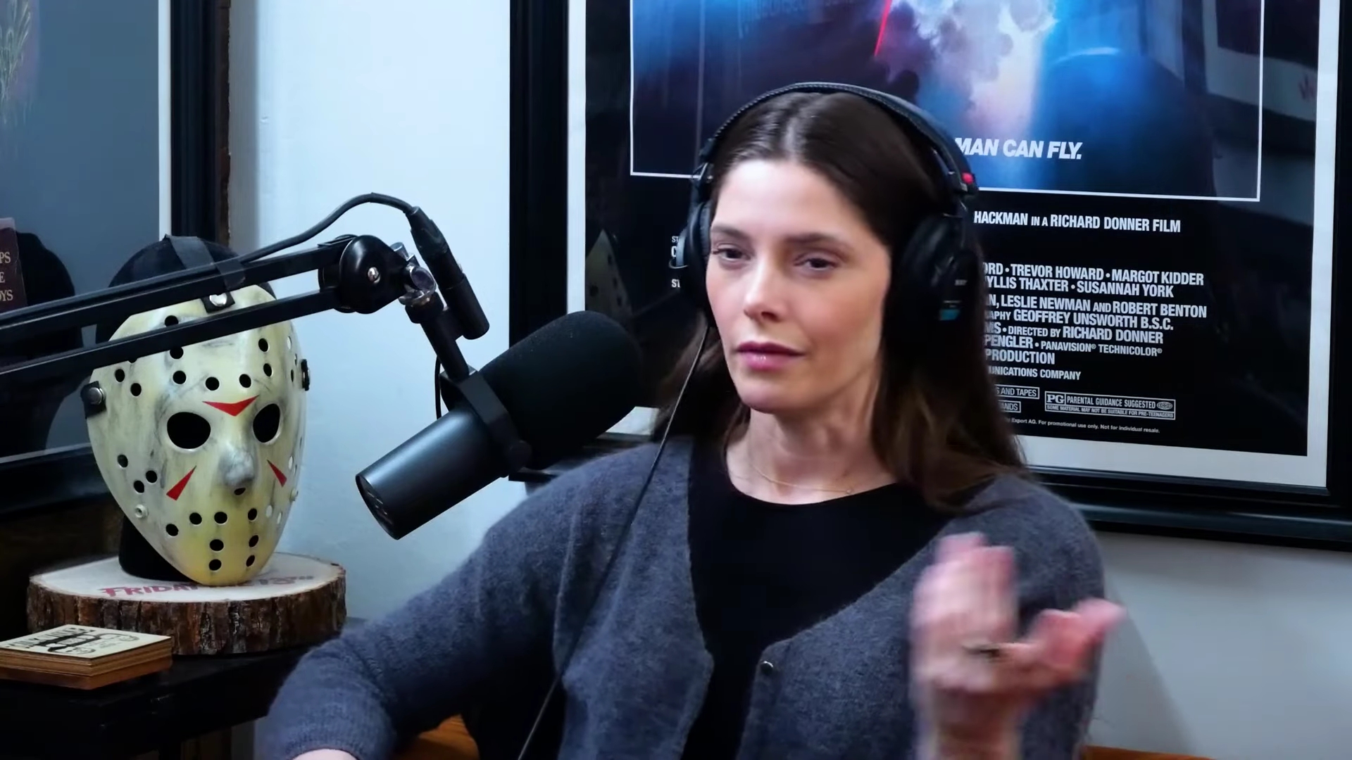 Ashley-Greene-dot-nl_2025InsideOfYouPodcast0180.jpg