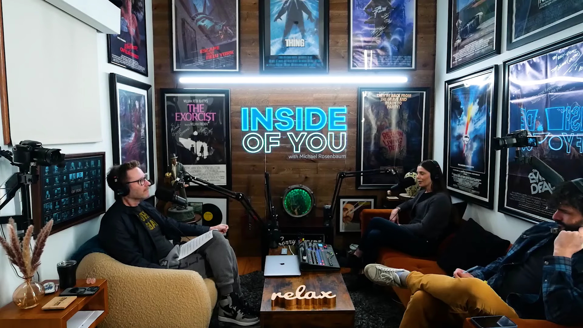 Ashley-Greene-dot-nl_2025InsideOfYouPodcast0183.jpg