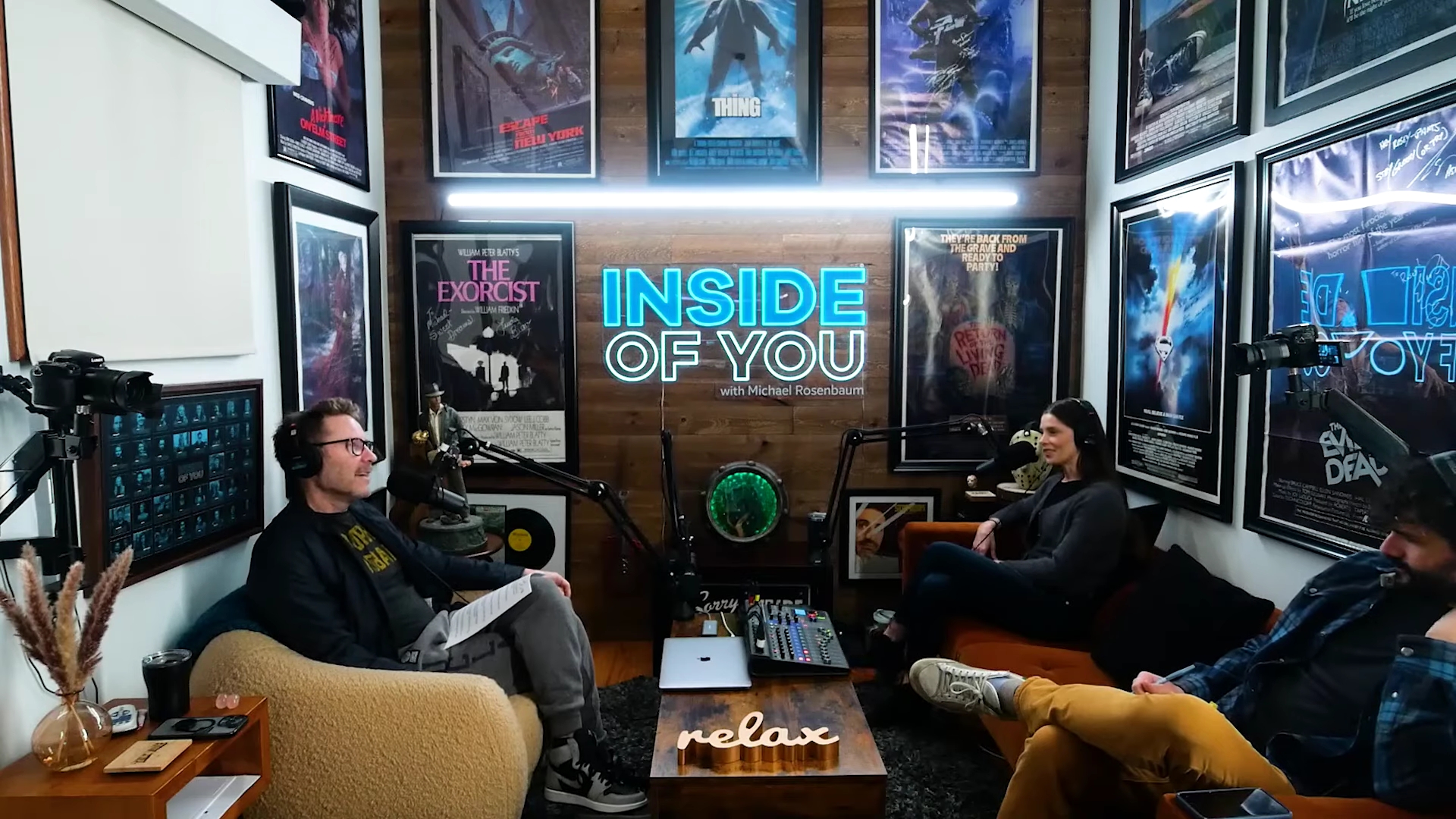 Ashley-Greene-dot-nl_2025InsideOfYouPodcast0184.jpg