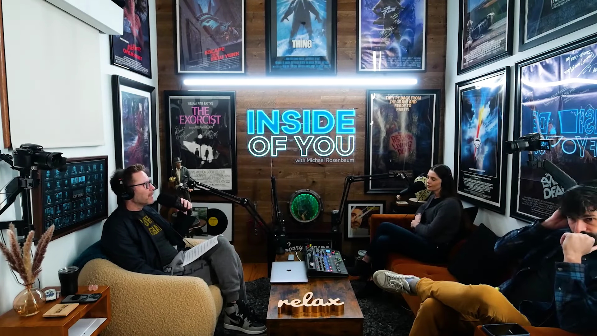 Ashley-Greene-dot-nl_2025InsideOfYouPodcast0192.jpg