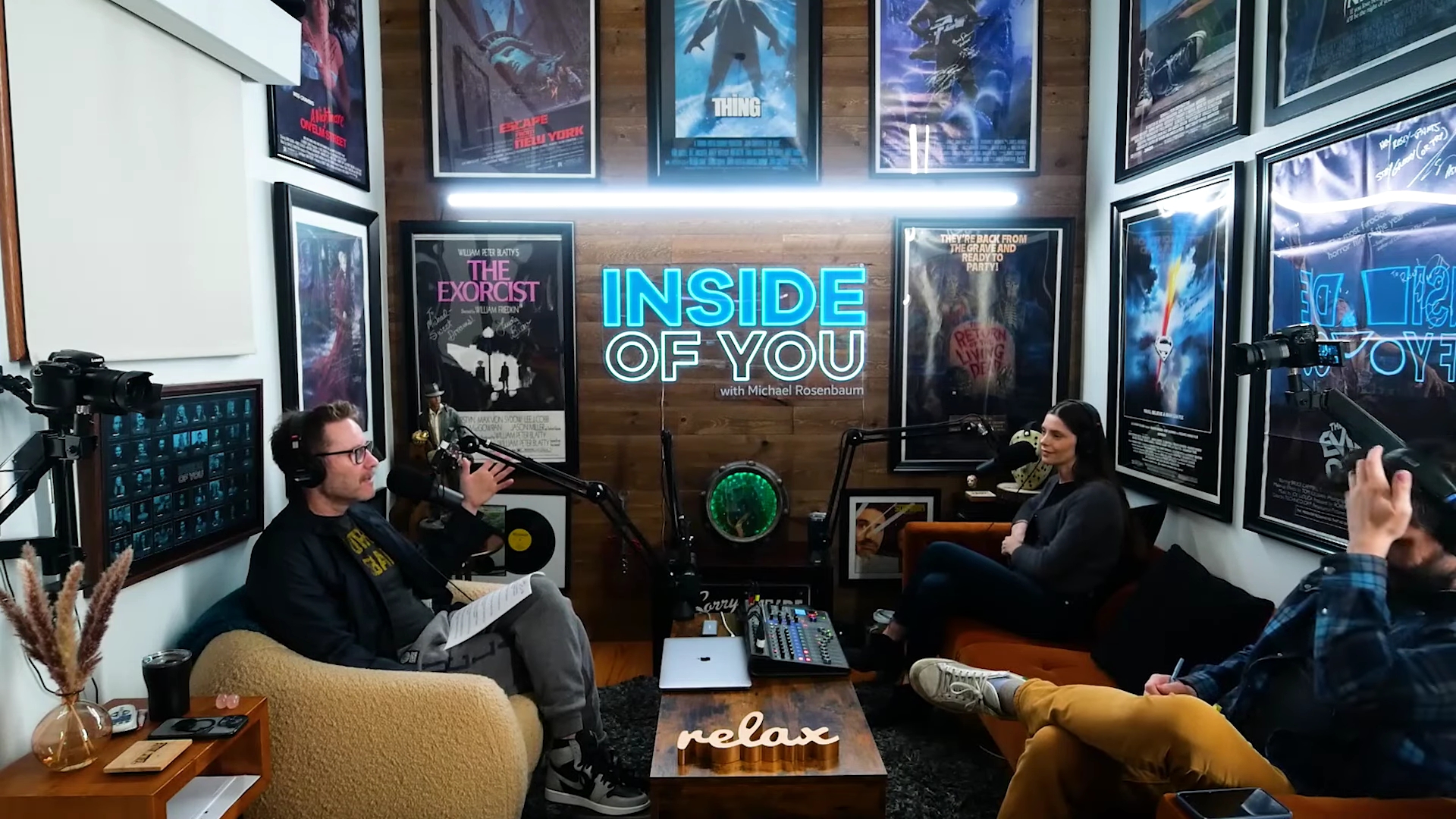 Ashley-Greene-dot-nl_2025InsideOfYouPodcast0198.jpg
