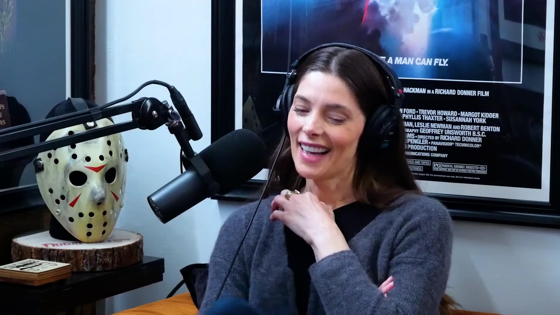 Ashley-Greene-dot-nl_2025InsideOfYouPodcast0243.jpg