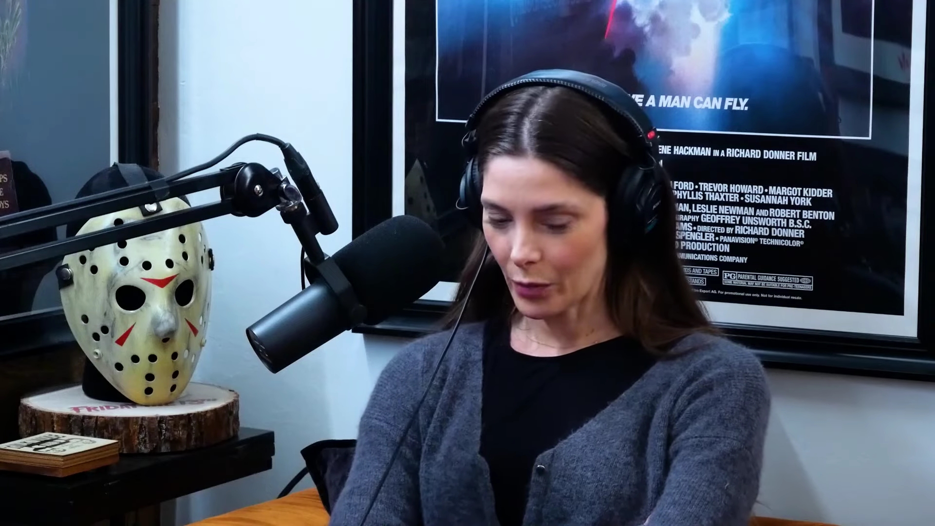 Ashley-Greene-dot-nl_2025InsideOfYouPodcast0251.jpg