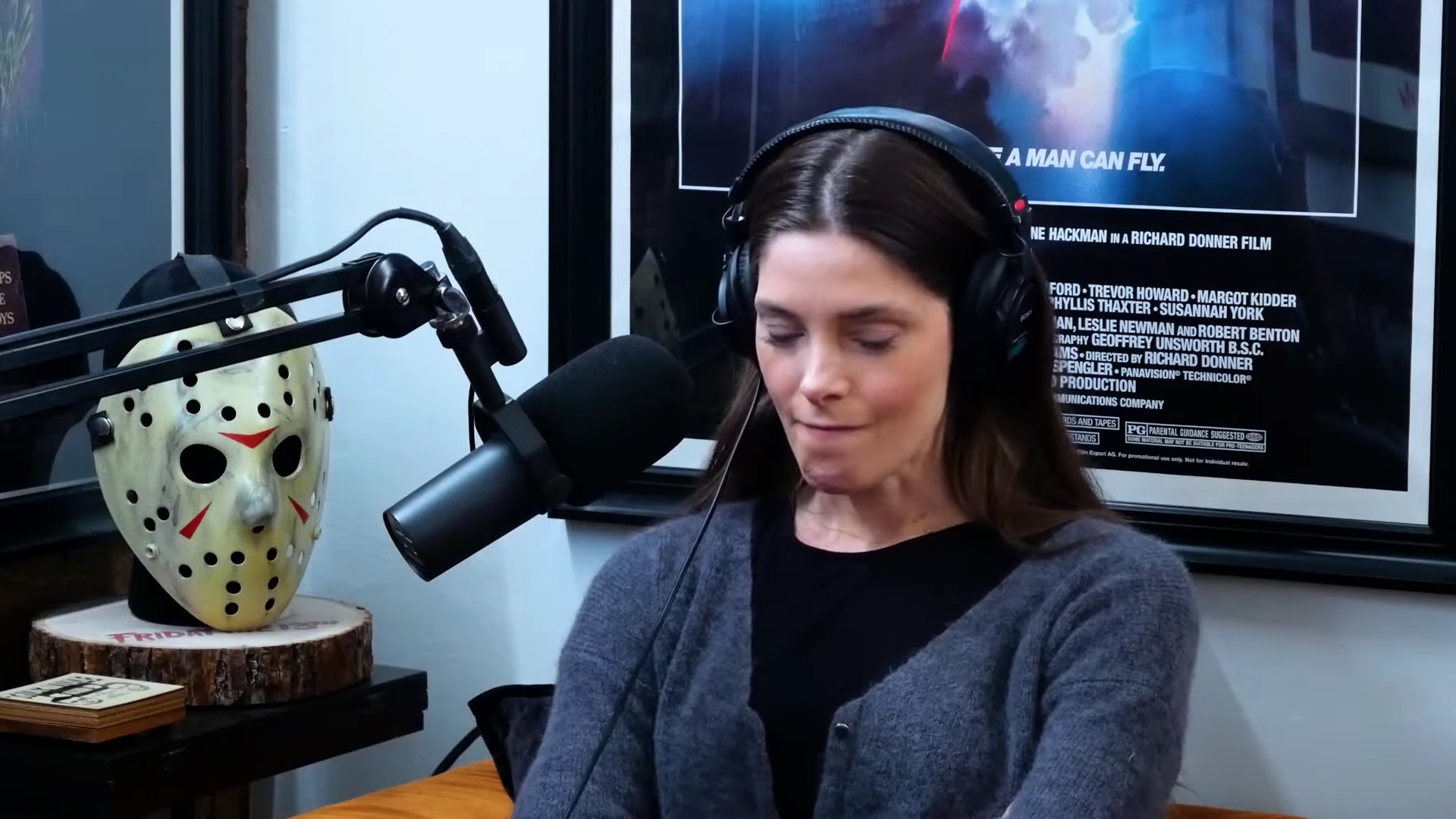 Ashley-Greene-dot-nl_2025InsideOfYouPodcast0252.jpg