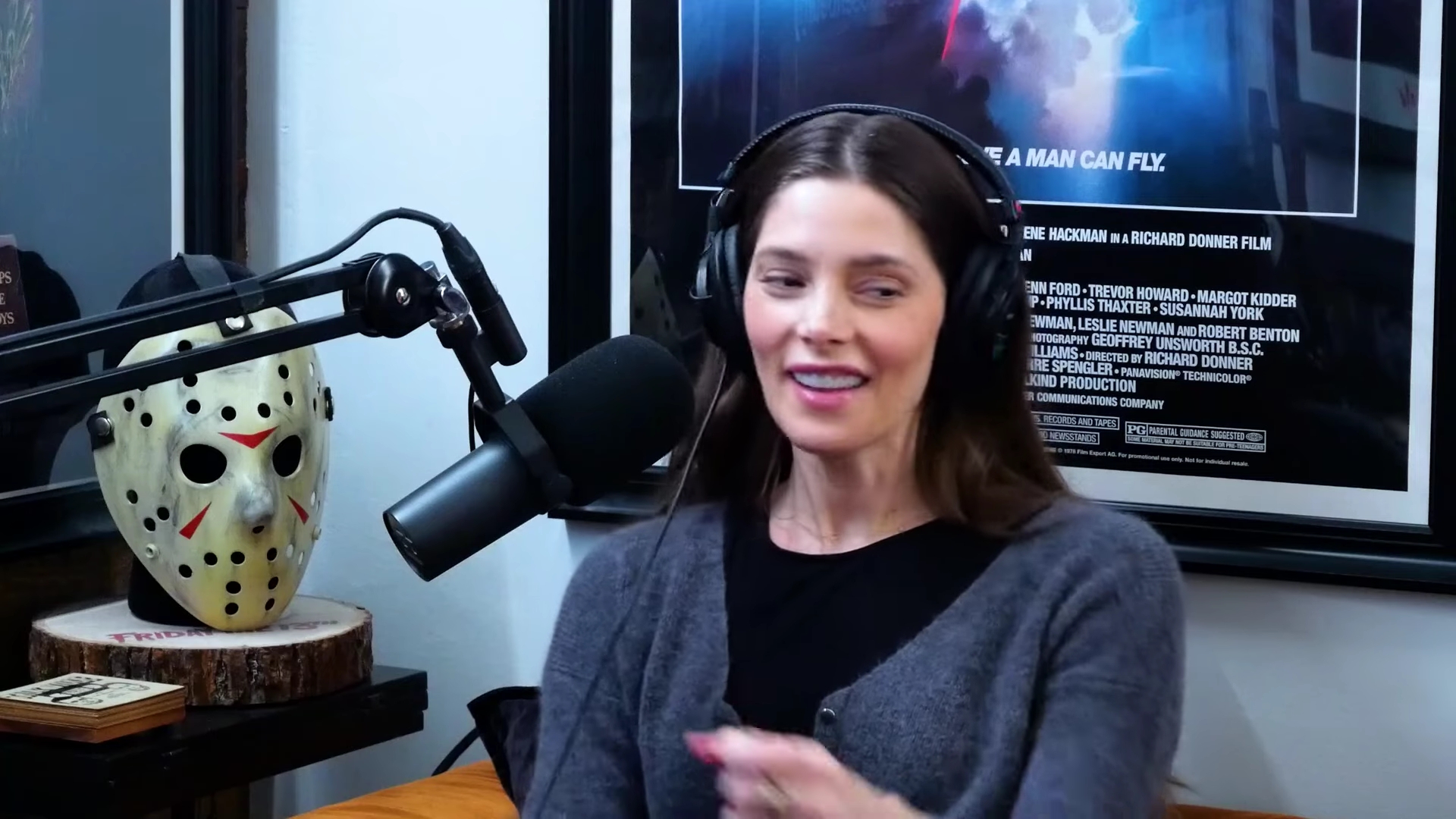 Ashley-Greene-dot-nl_2025InsideOfYouPodcast0254.jpg
