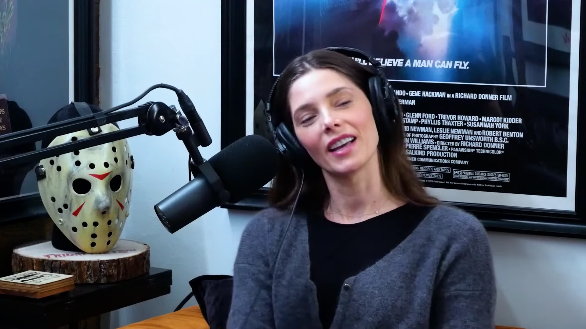 Ashley-Greene-dot-nl_2025InsideOfYouPodcast0256.jpg