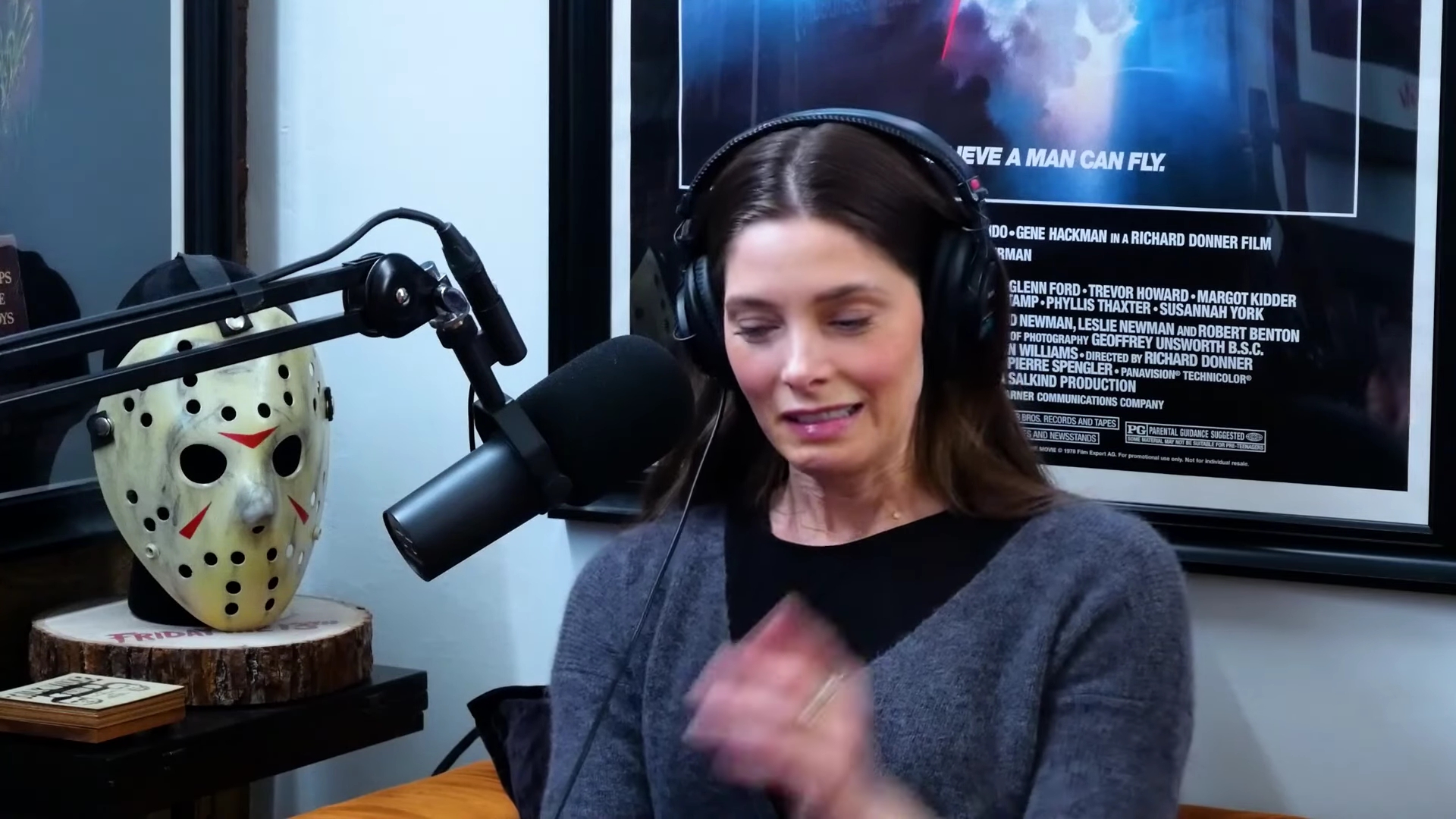 Ashley-Greene-dot-nl_2025InsideOfYouPodcast0262.jpg