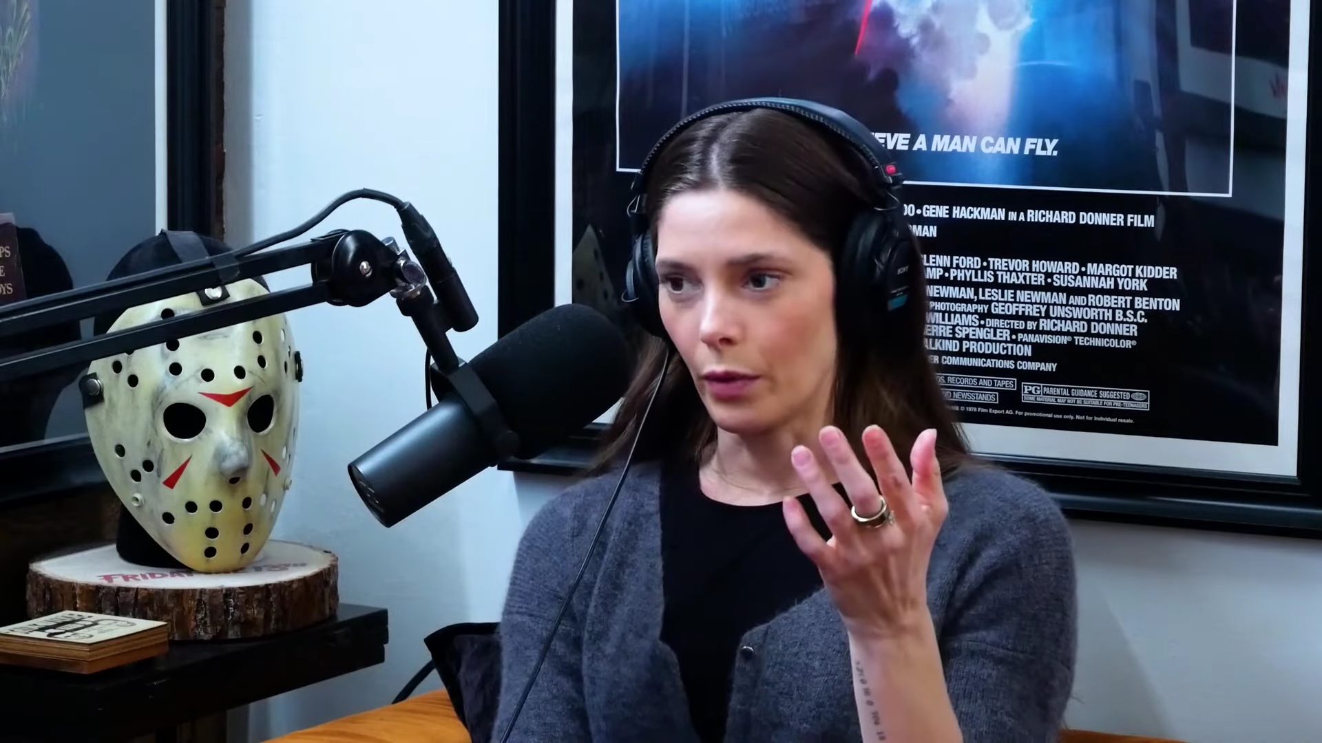 Ashley-Greene-dot-nl_2025InsideOfYouPodcast0270.jpg