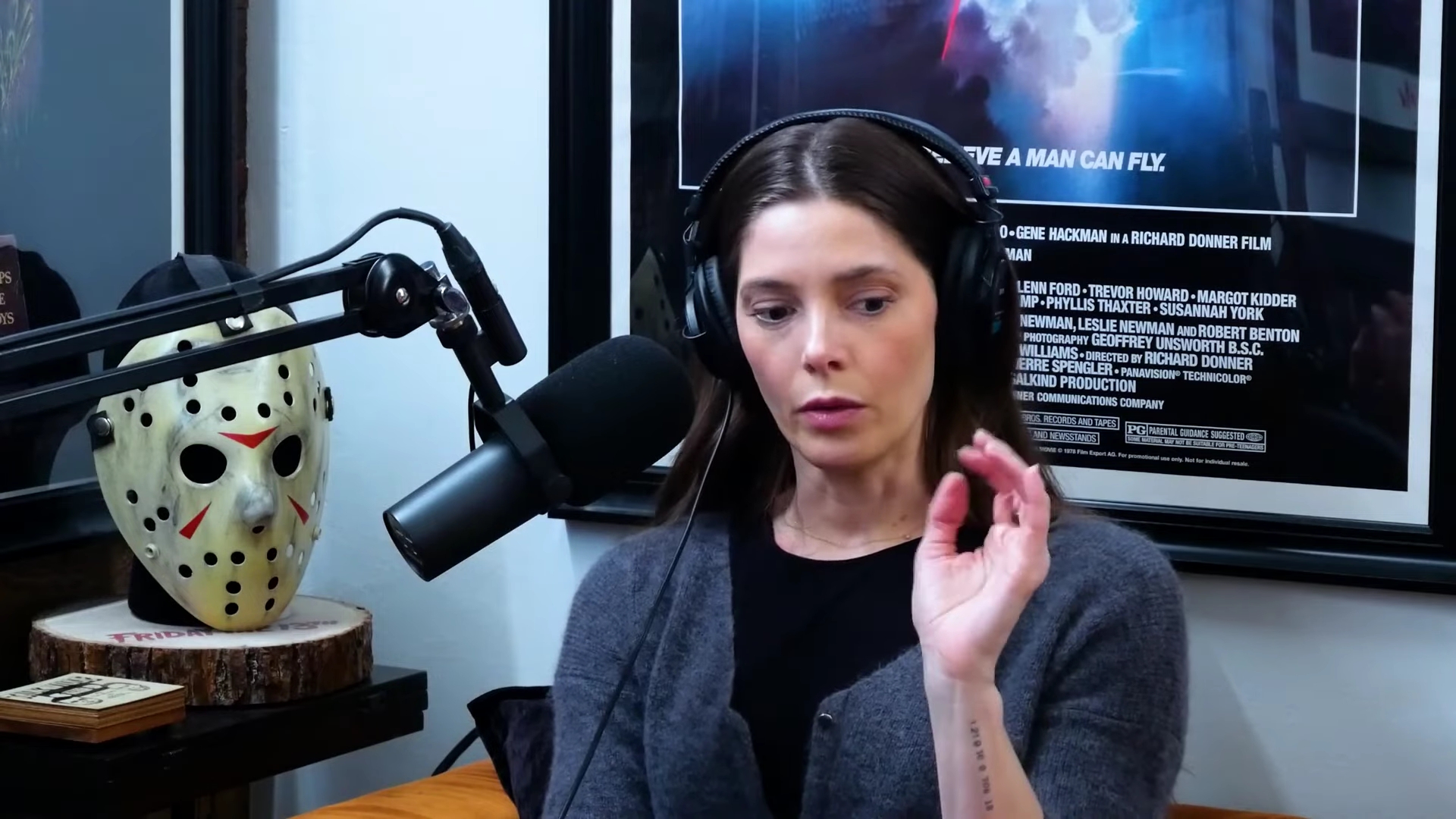 Ashley-Greene-dot-nl_2025InsideOfYouPodcast0271.jpg