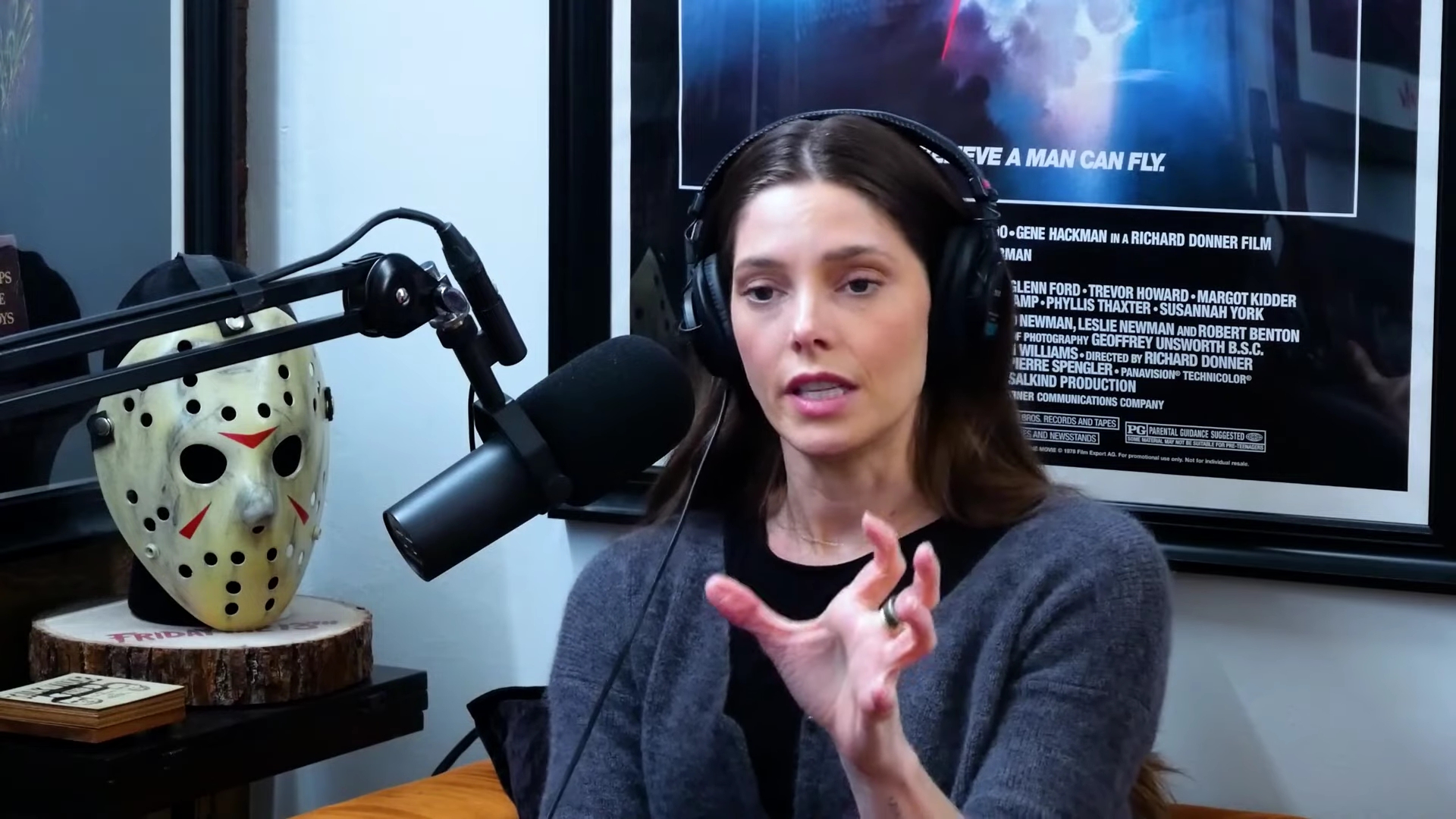 Ashley-Greene-dot-nl_2025InsideOfYouPodcast0272.jpg