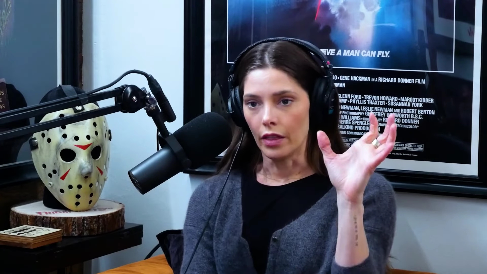 Ashley-Greene-dot-nl_2025InsideOfYouPodcast0273.jpg